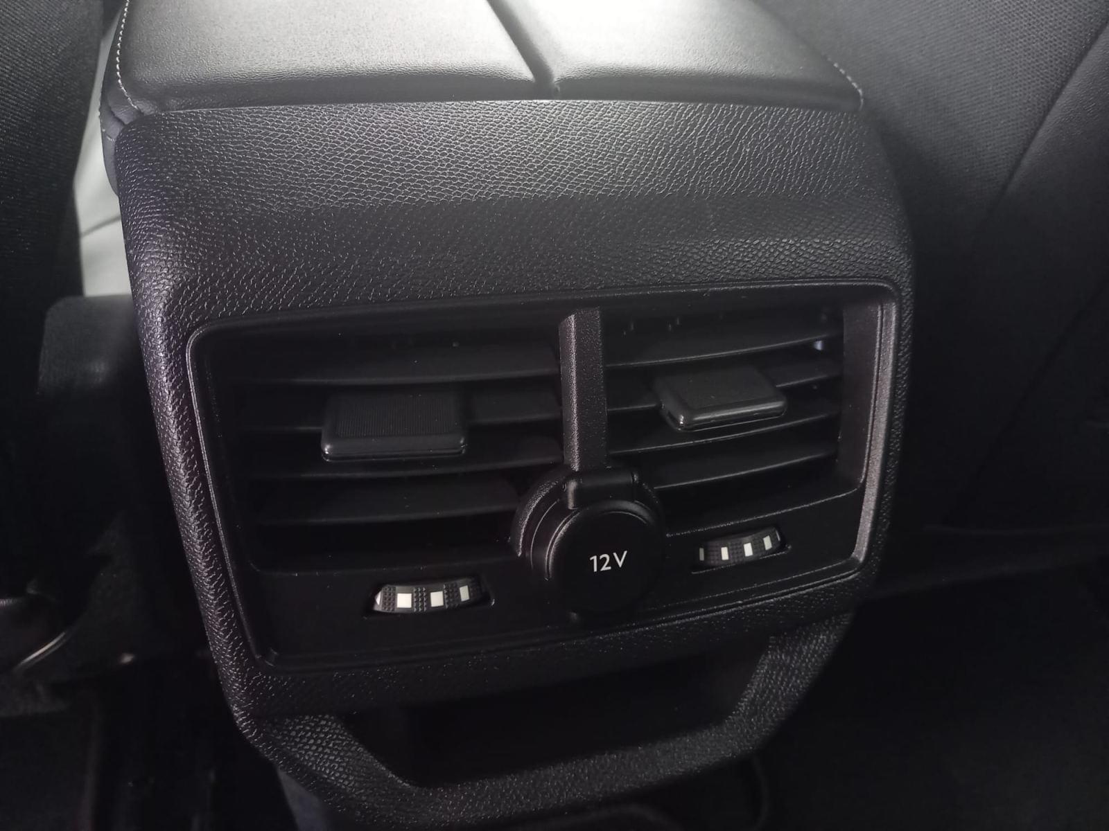 PEUGEOT 3008 ALLURE 1.5 HDI 130CV MT6 E6DT 25