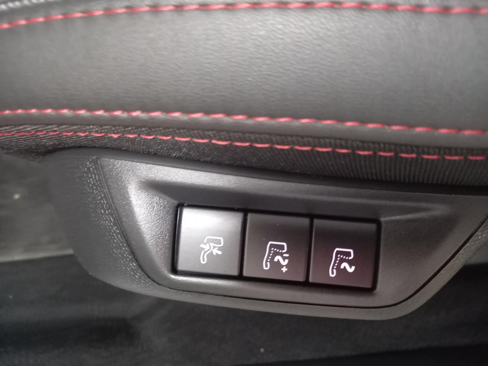 PEUGEOT 308 1.5 BLUEHDI GTLINE (EU6.2) 12 