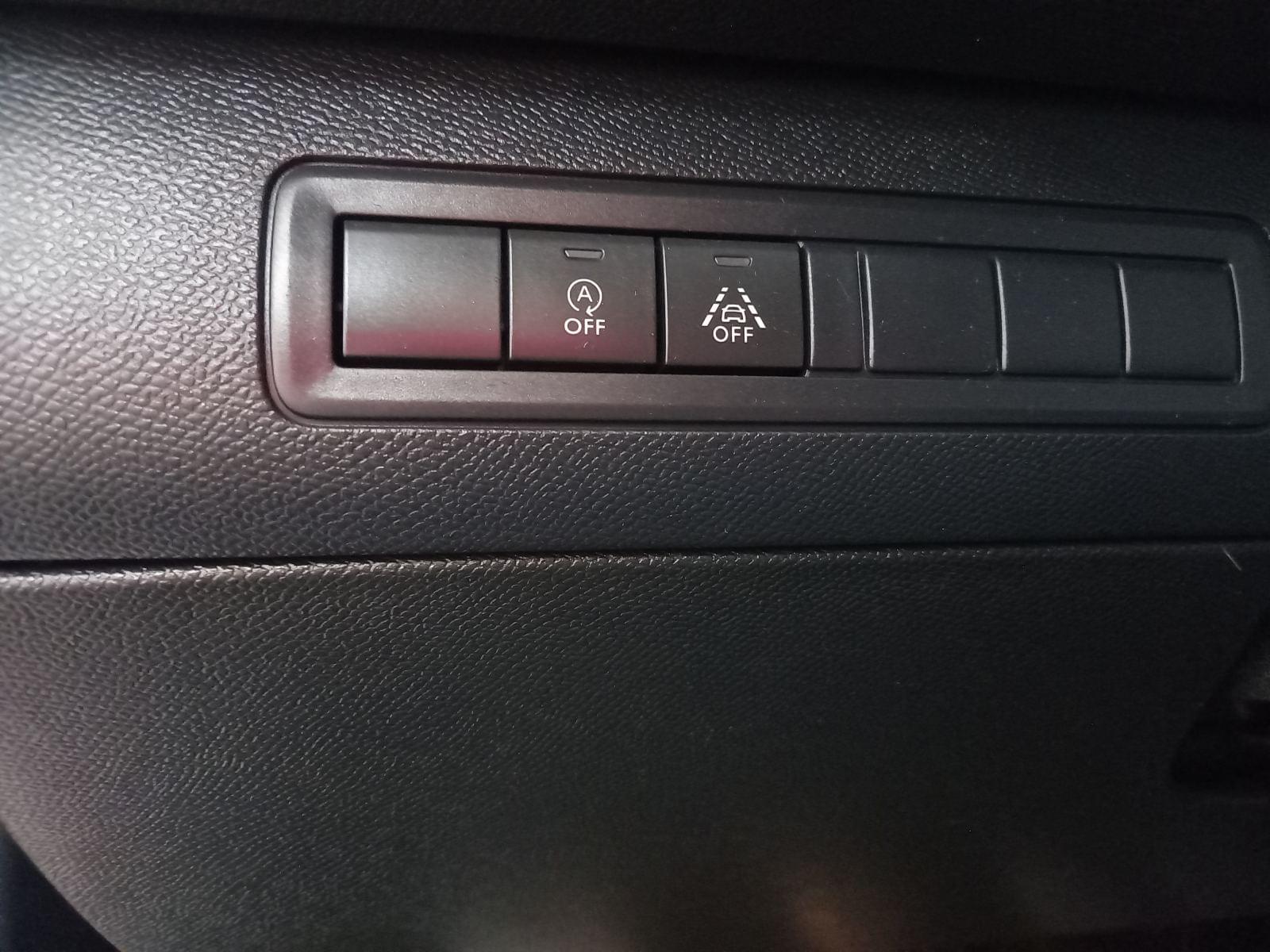 PEUGEOT 308 1.5 BLUEHDI GTLINE (EU6.2) 13 