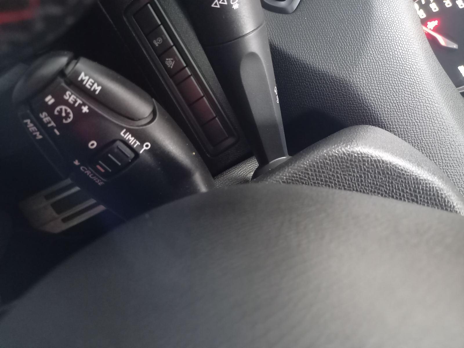 PEUGEOT 308 1.5 BLUEHDI GTLINE (EU6.2) 20 