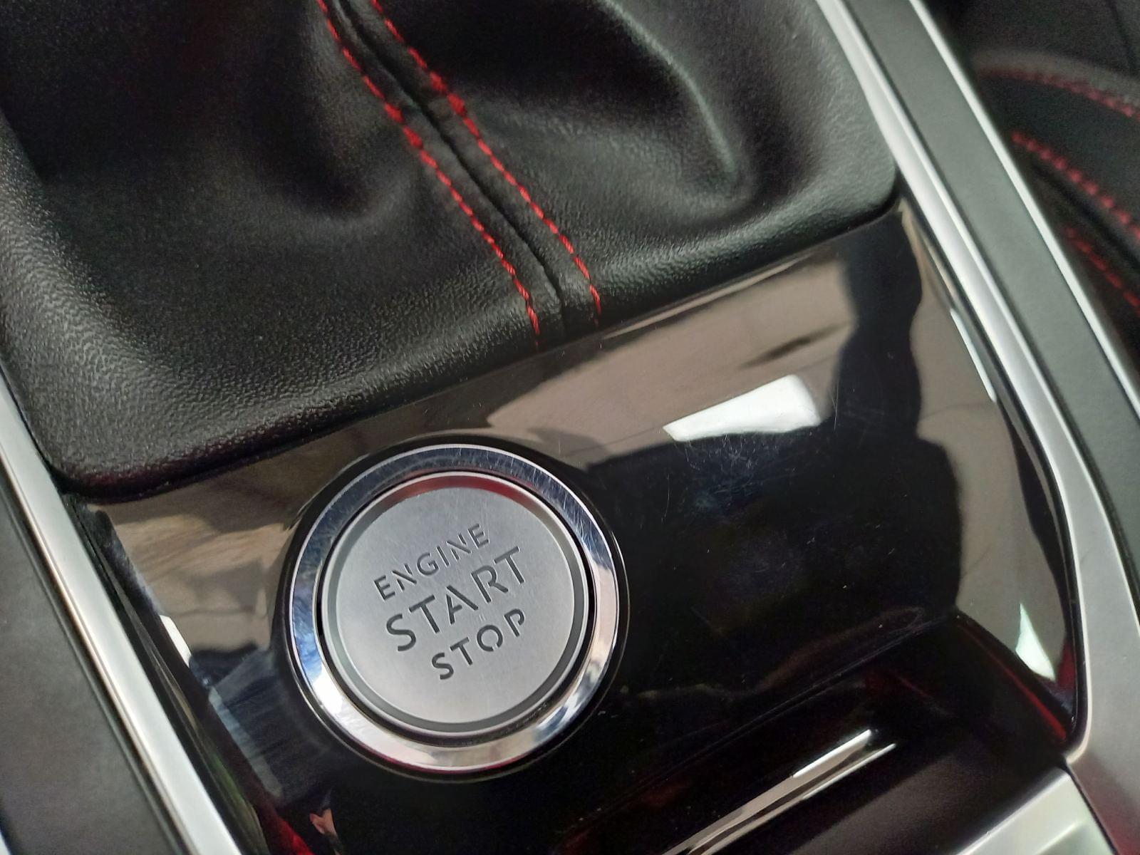PEUGEOT 308 1.5 BLUEHDI GTLINE (EU6.2) 22 