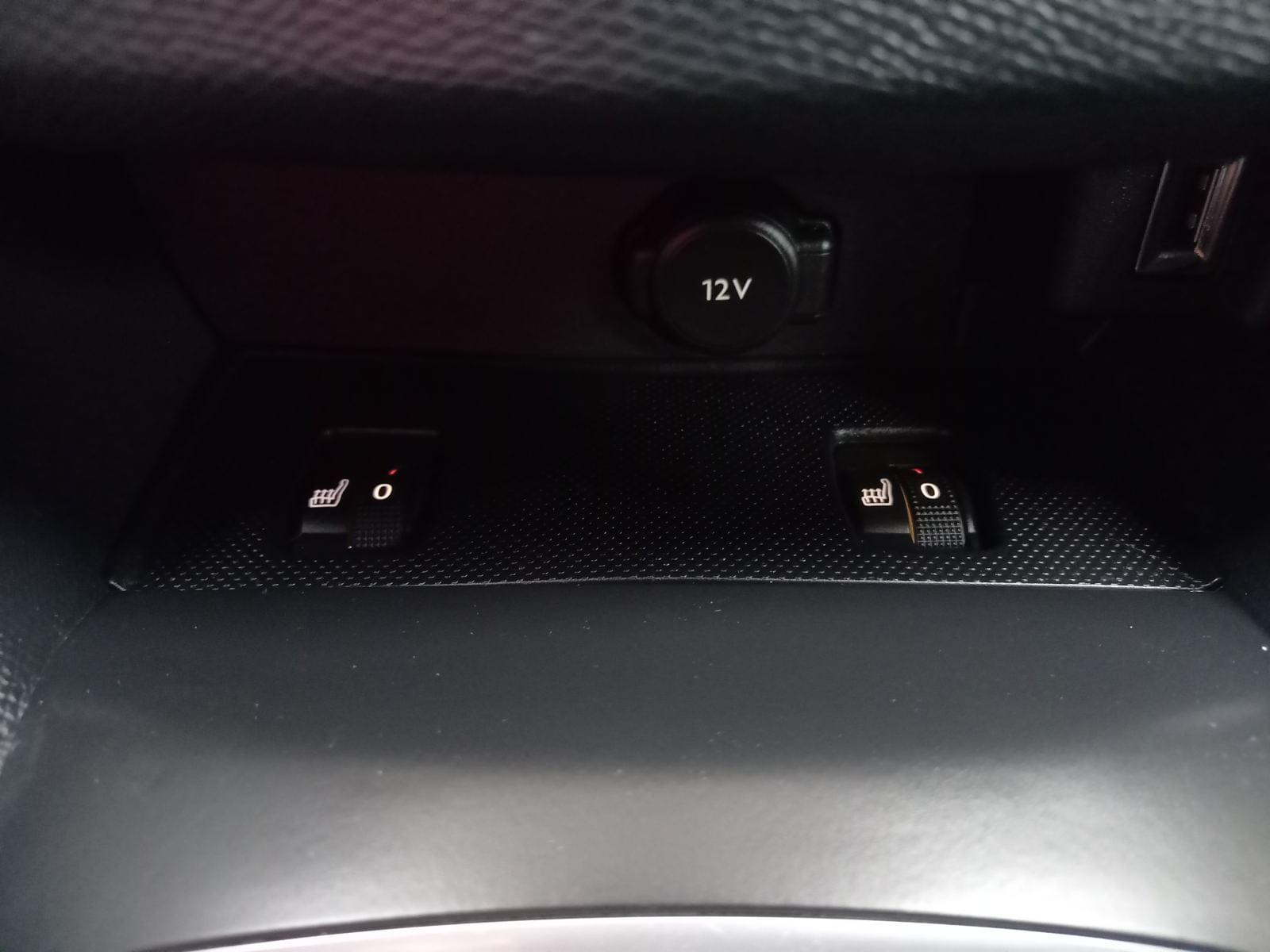PEUGEOT 308 1.5 BLUEHDI GTLINE (EU6.2) 26 