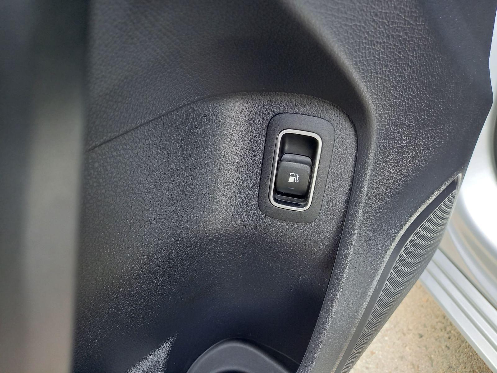 MERCEDES CLASE A 250 E PHEV AUT 11 