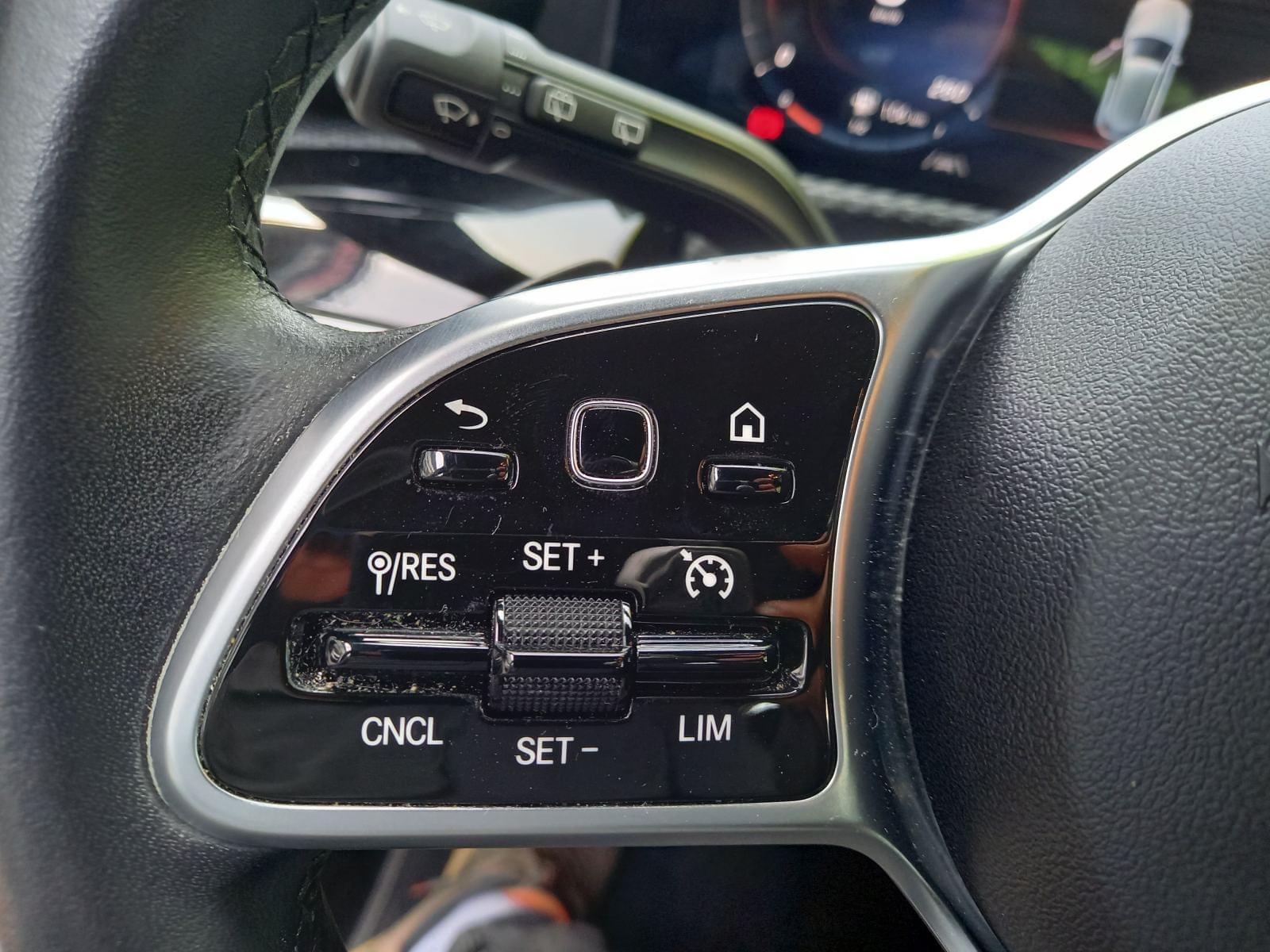 MERCEDES CLASE A 250 E PHEV AUT 15 