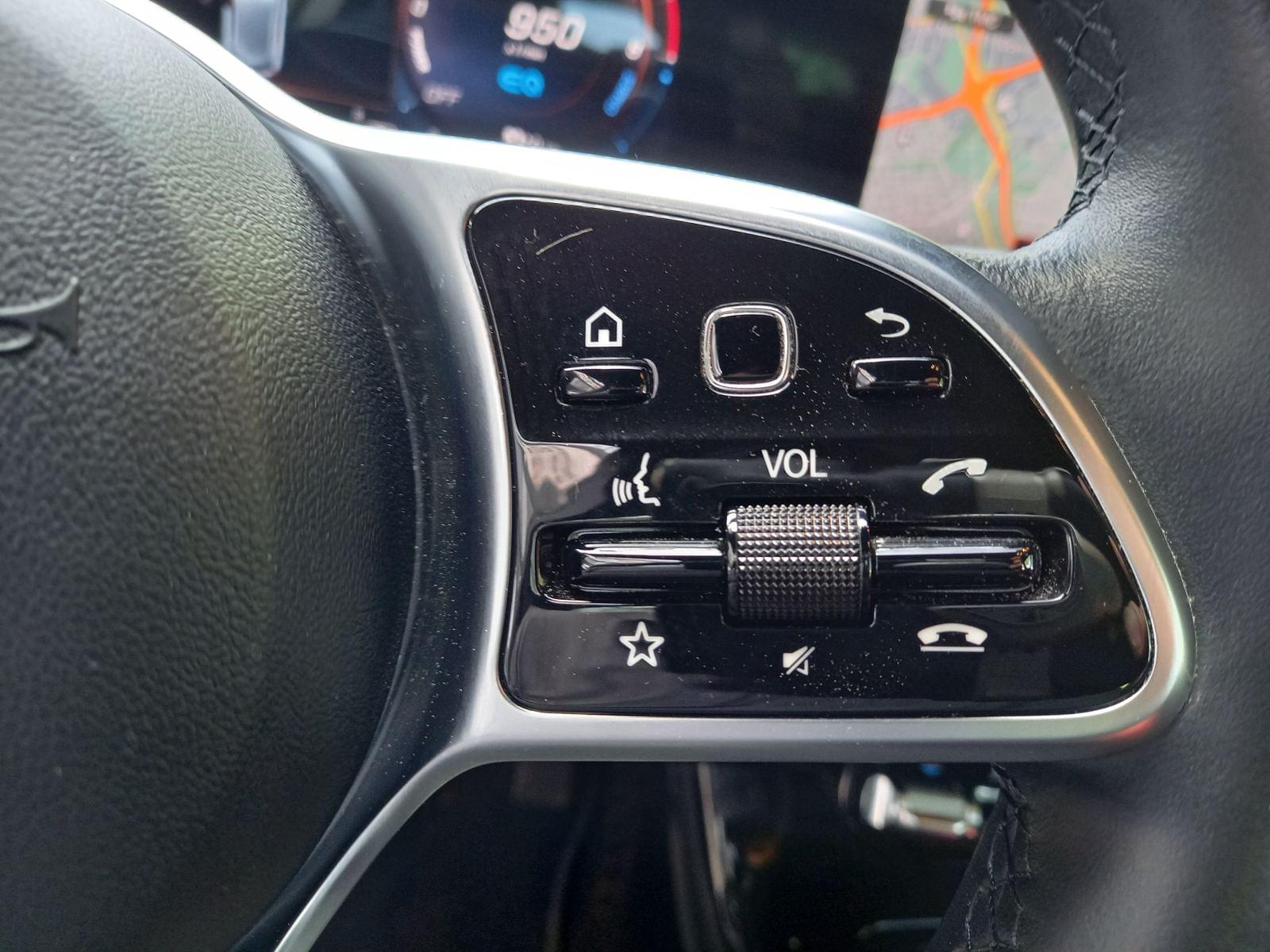 MERCEDES CLASE A 250 E PHEV AUT 16 
