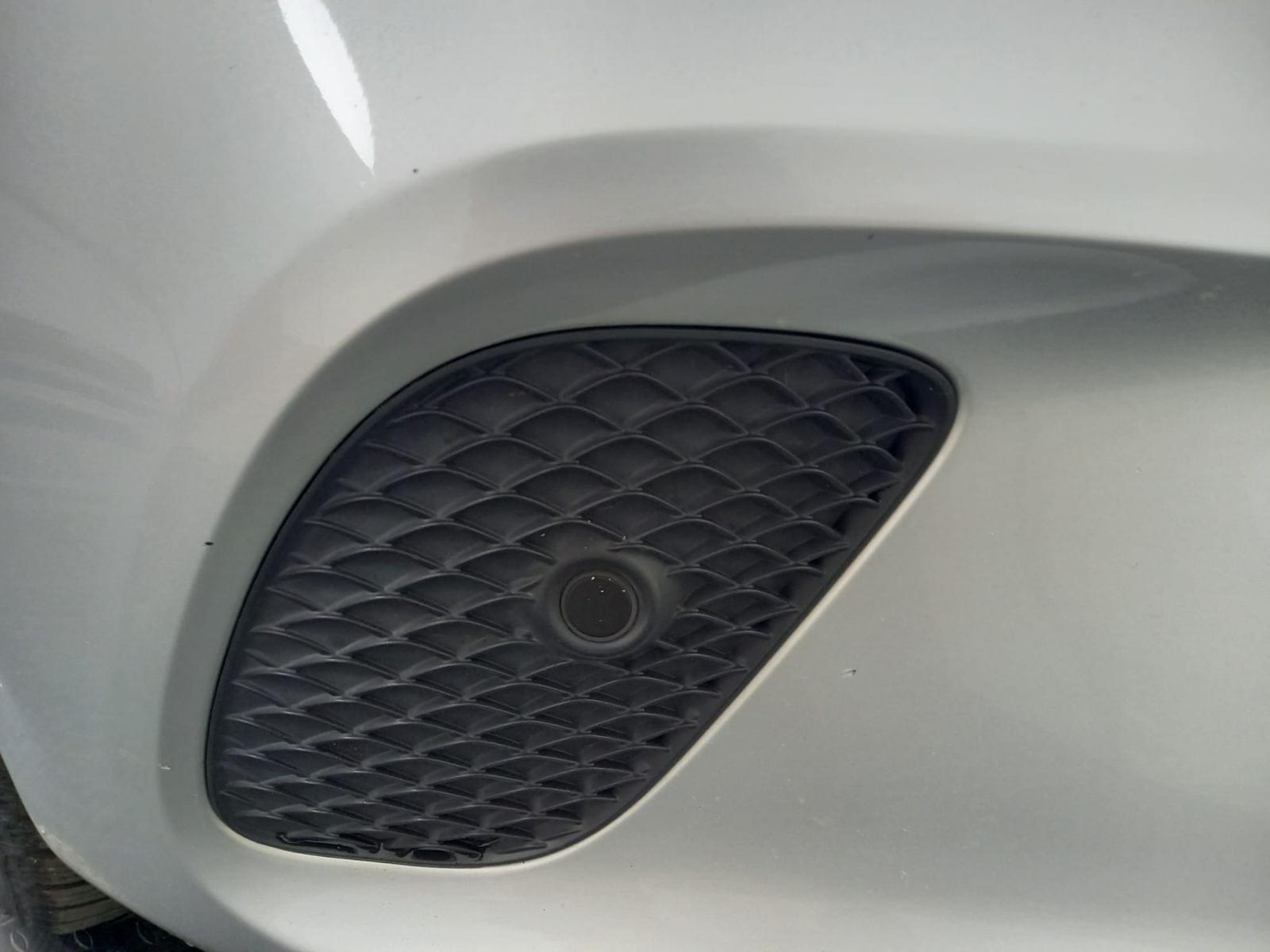 MERCEDES CLASE A 250 E PHEV AUT 11 