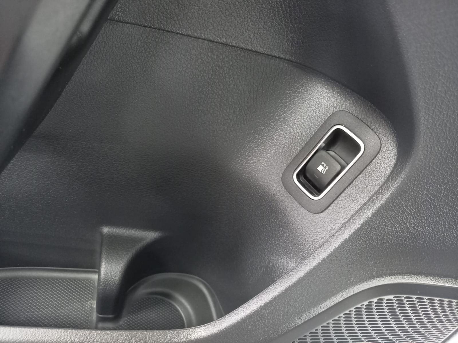 MERCEDES CLASE A 250 E PHEV AUT 19 