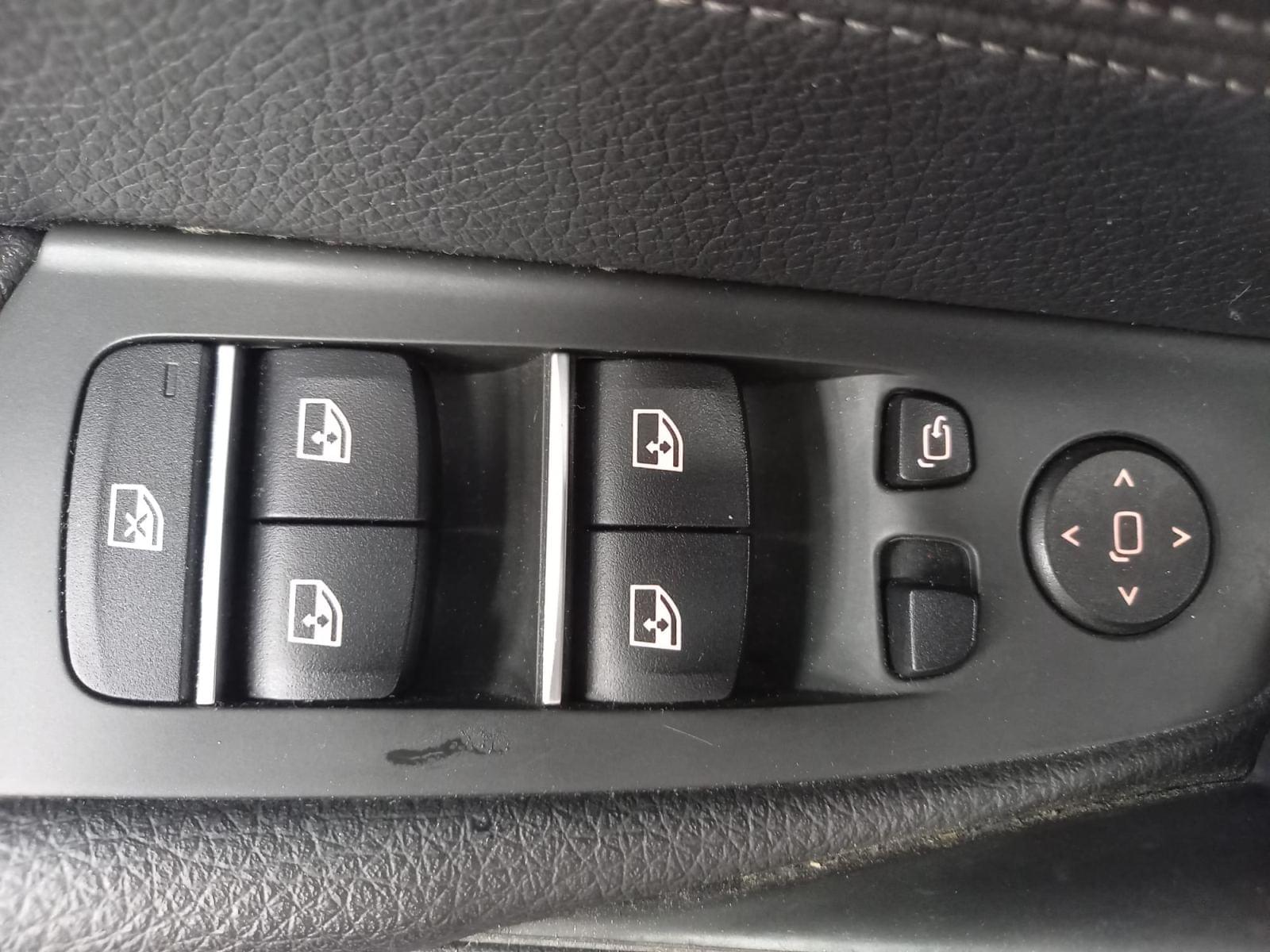 BMW SERIE 5 530EA PHEV AUT 26