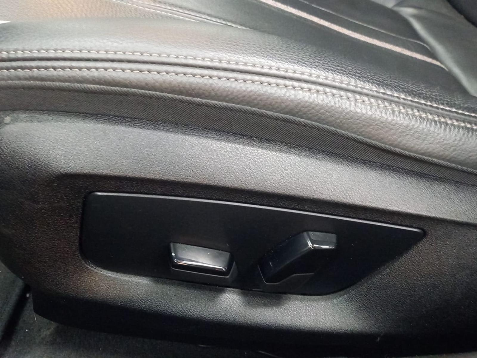 BMW SERIE 5 530EA PHEV AUT 34