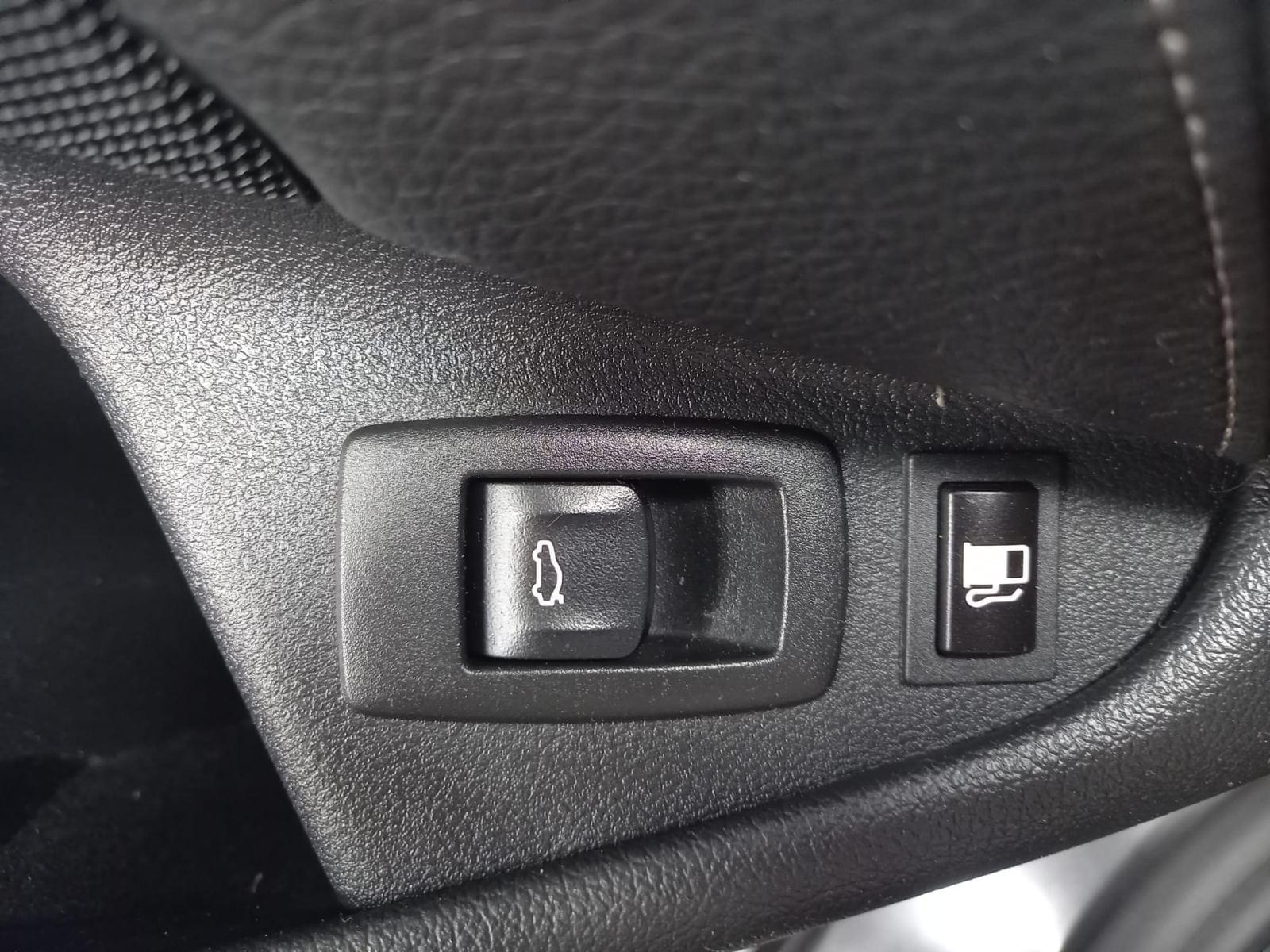 BMW SERIE 5 530EA PHEV AUT 39