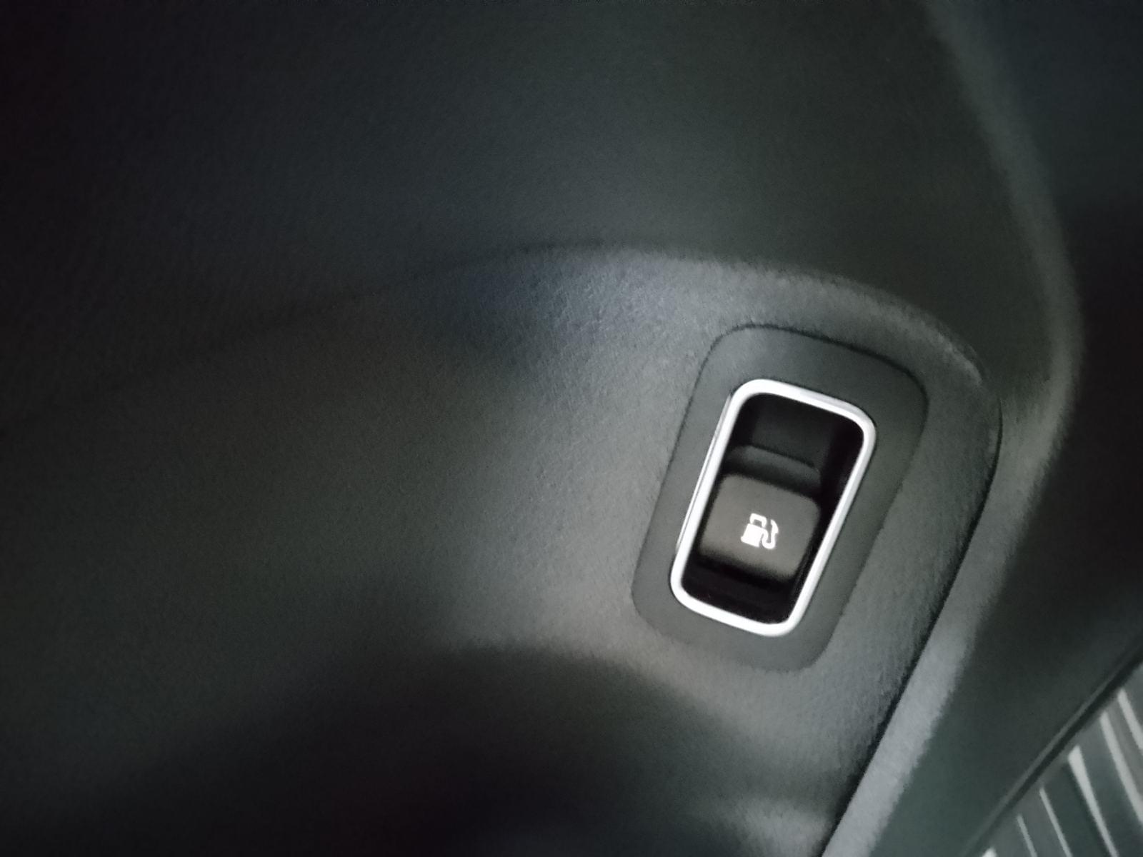 MERCEDES CLASE A A 250 E PHEV BUSINESS SOLUTION 13 