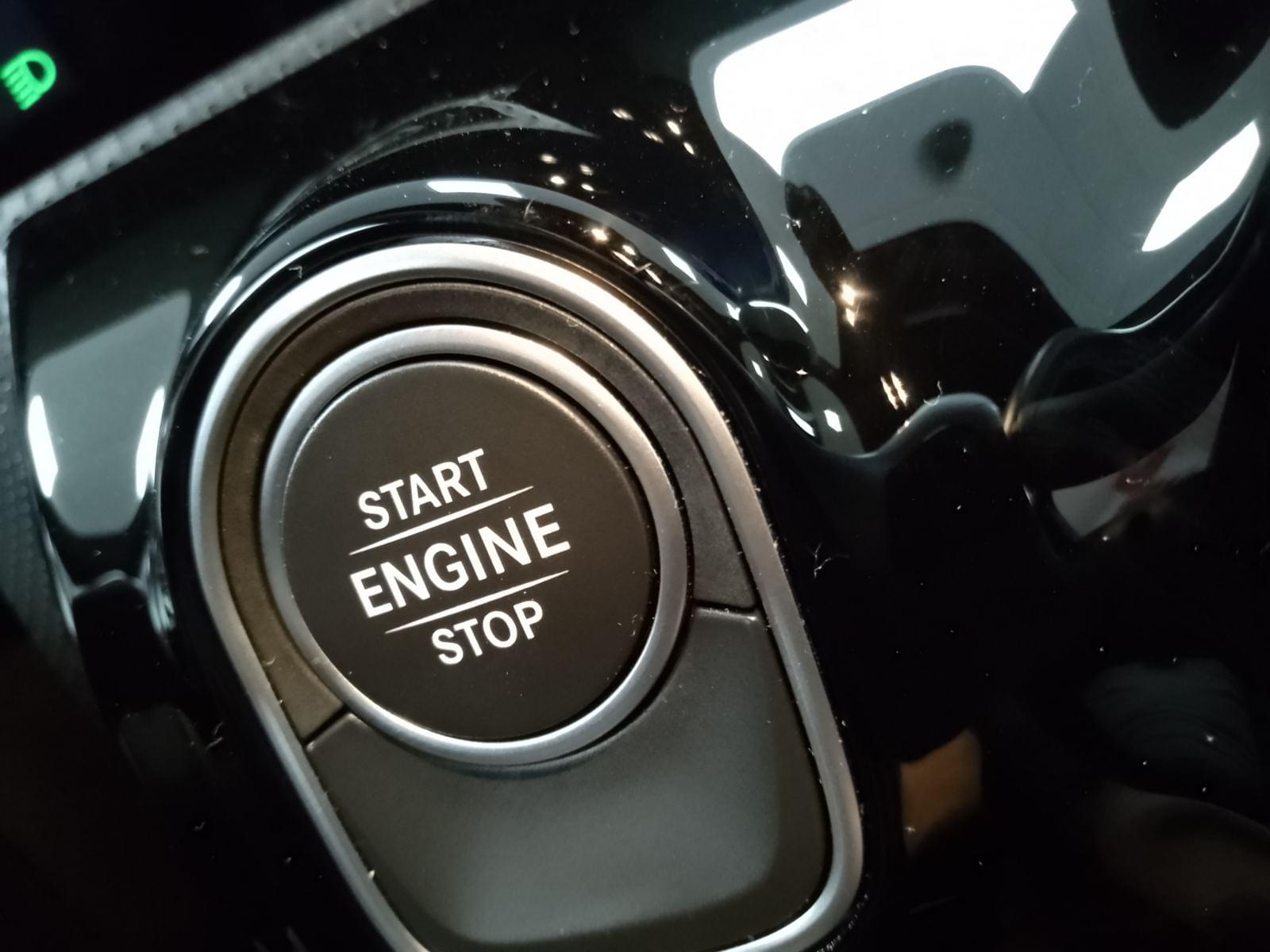 MERCEDES CLASE A A 250 E PHEV BUSINESS SOLUTION 23 