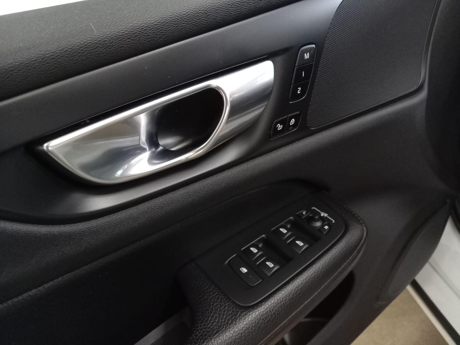 VOLVO V60 2.0 T8 AWD PHEV INSCRIPTION GE 8 