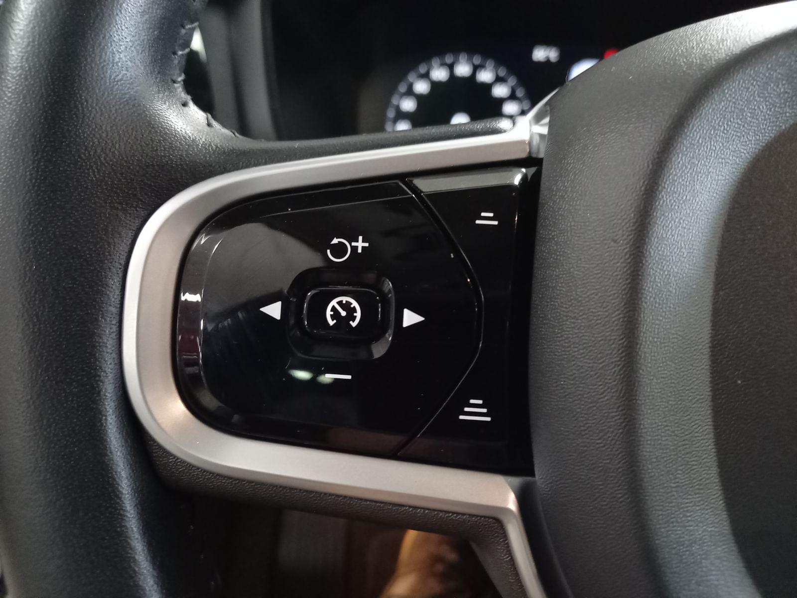 VOLVO V60 2.0 T8 AWD PHEV INSCRIPTION GE 11 