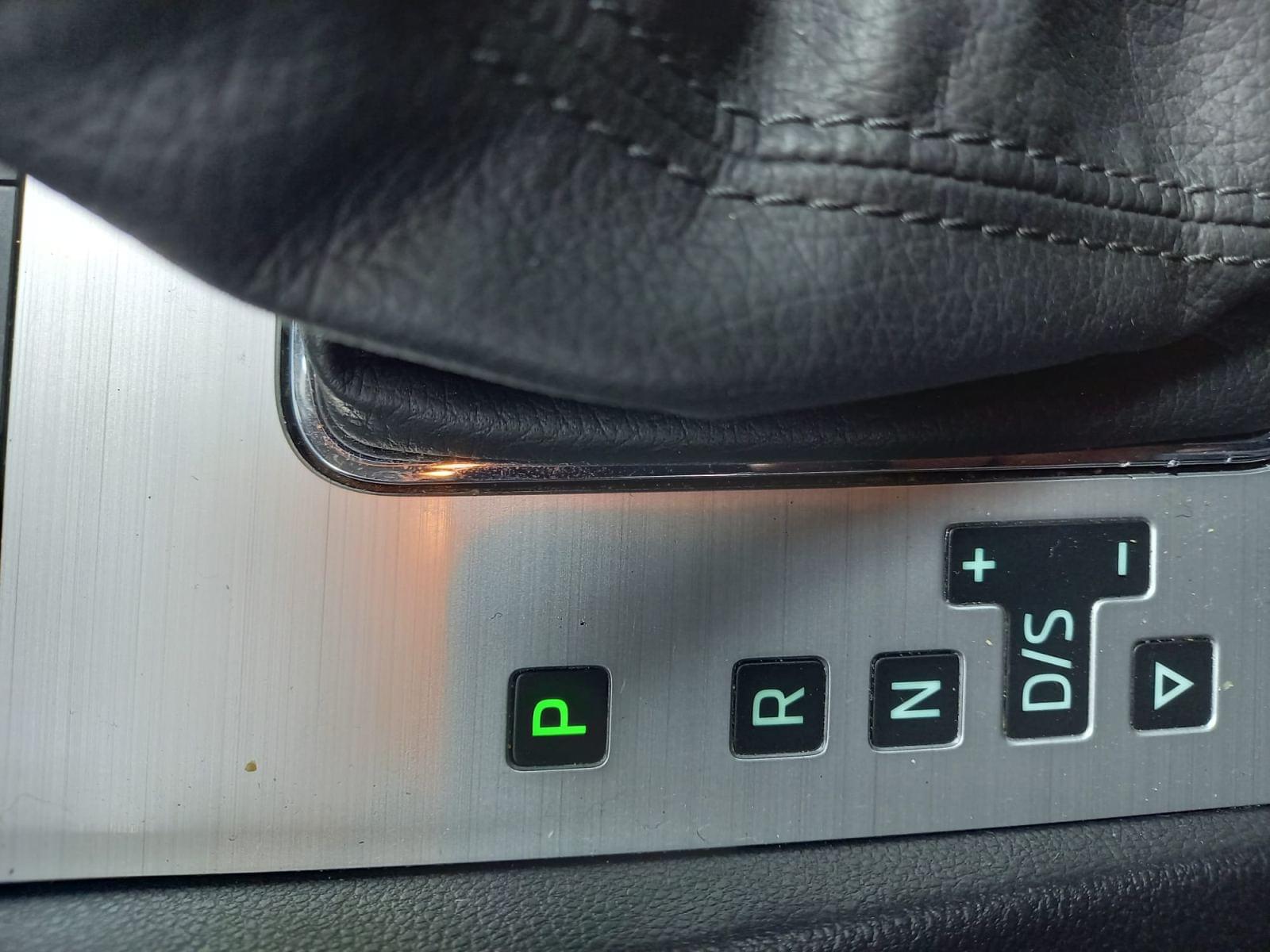 SKODA OCTAVIA COMBI 1.0 TSI AMBITION DSG AUT 22 