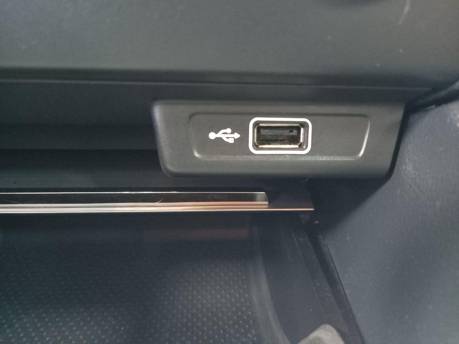 SKODA OCTAVIA COMBI 1.0 TSI AMBITION DSG AUT 26 