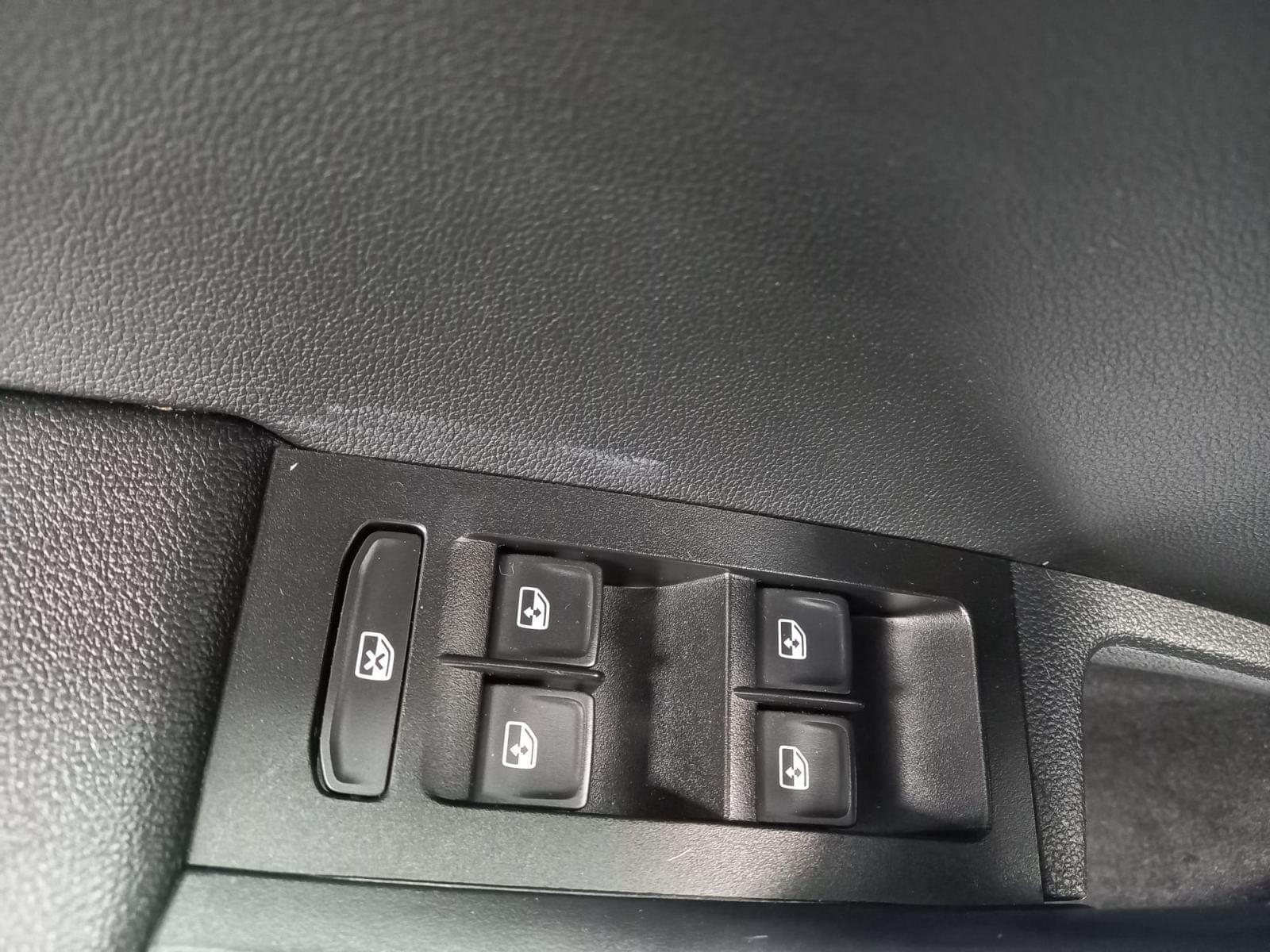 SKODA OCTAVIA COMBI 1.0 TSI AMBITION DSG AUT 28 