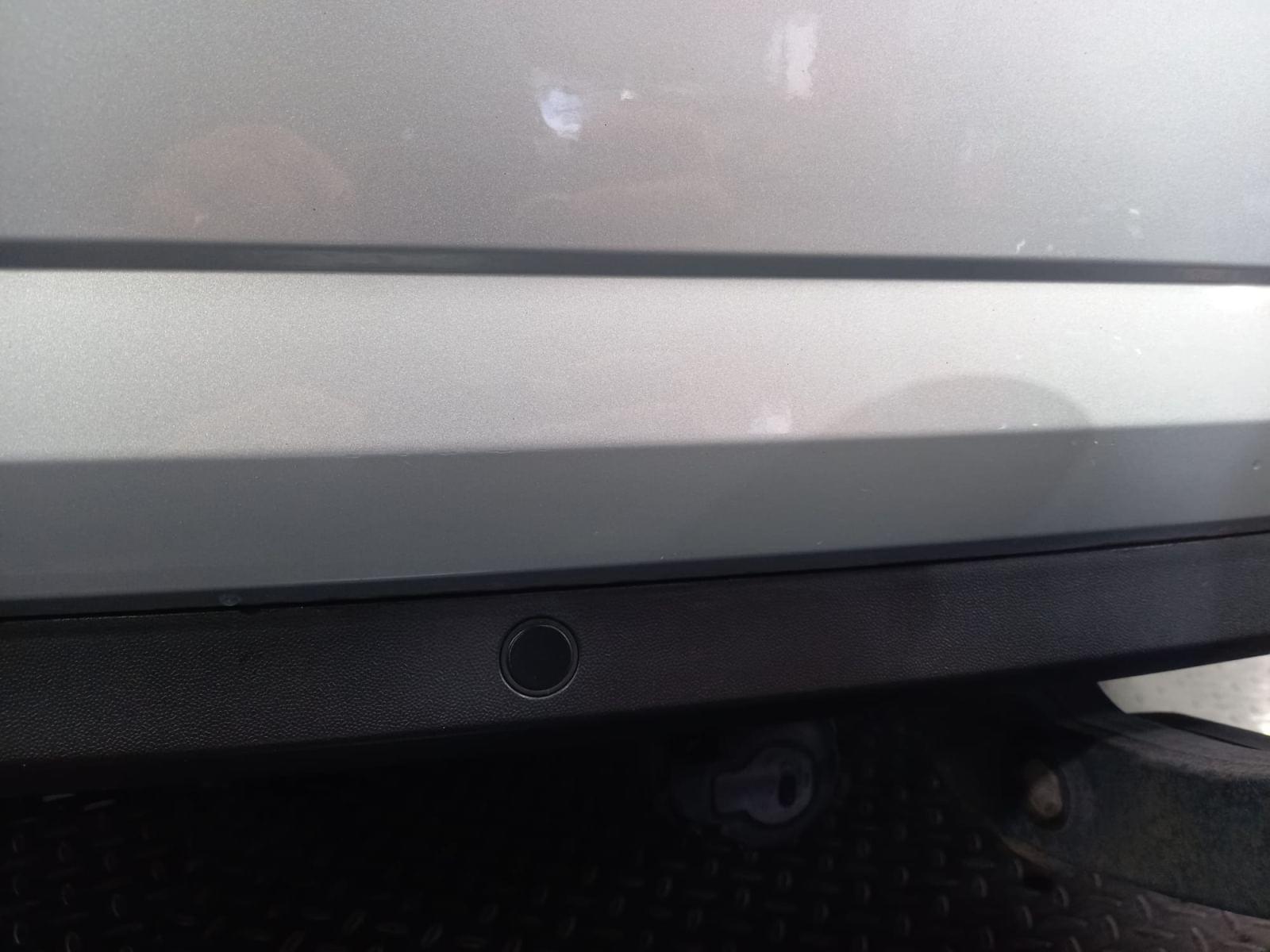 SKODA OCTAVIA COMBI 1.0 TSI AMBITION DSG AUT 36 