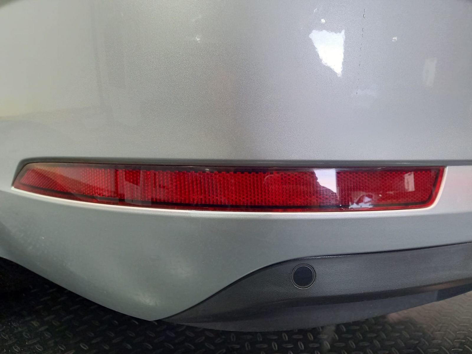 SKODA OCTAVIA COMBI 1.0 TSI AMBITION DSG AUT 37 