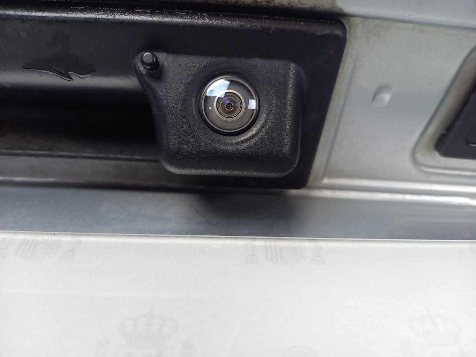 SKODA OCTAVIA COMBI 1.0 TSI AMBITION DSG AUT 39 