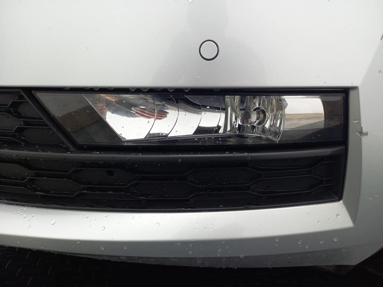 SKODA OCTAVIA COMBI 1.0 TSI AMBITION DSG AUT 46 