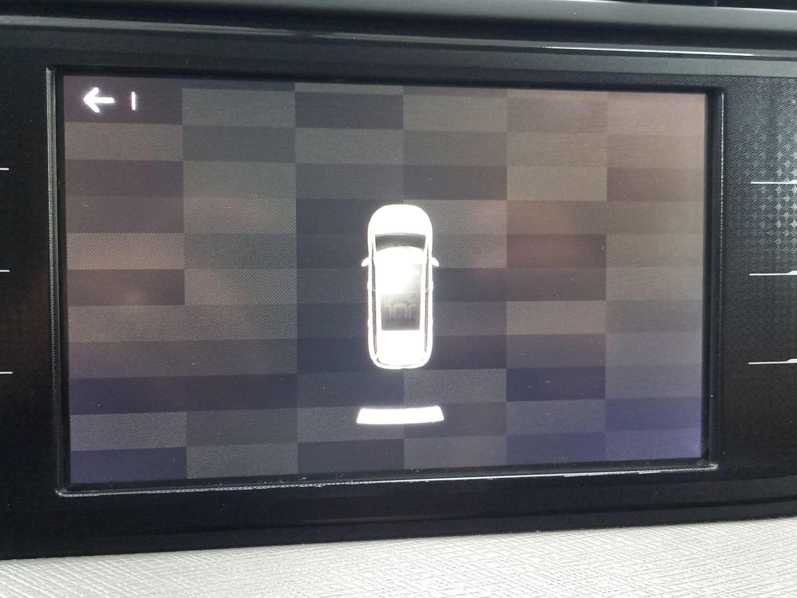CITROEN GRAND C4 PICASSO SPACETOURER BUSINESS 1.5BLUE HDI 7PLAZA 6 