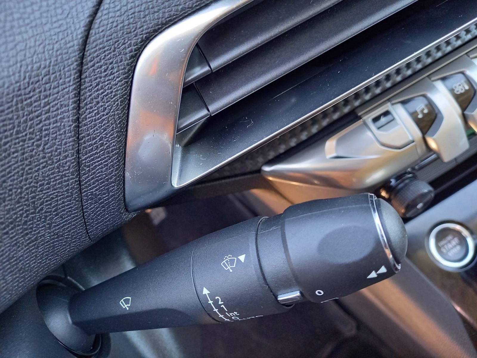 PEUGEOT 3008 HYBRID 225 ALLURE 1.6 PLUG-IN 225CV AT8 16 