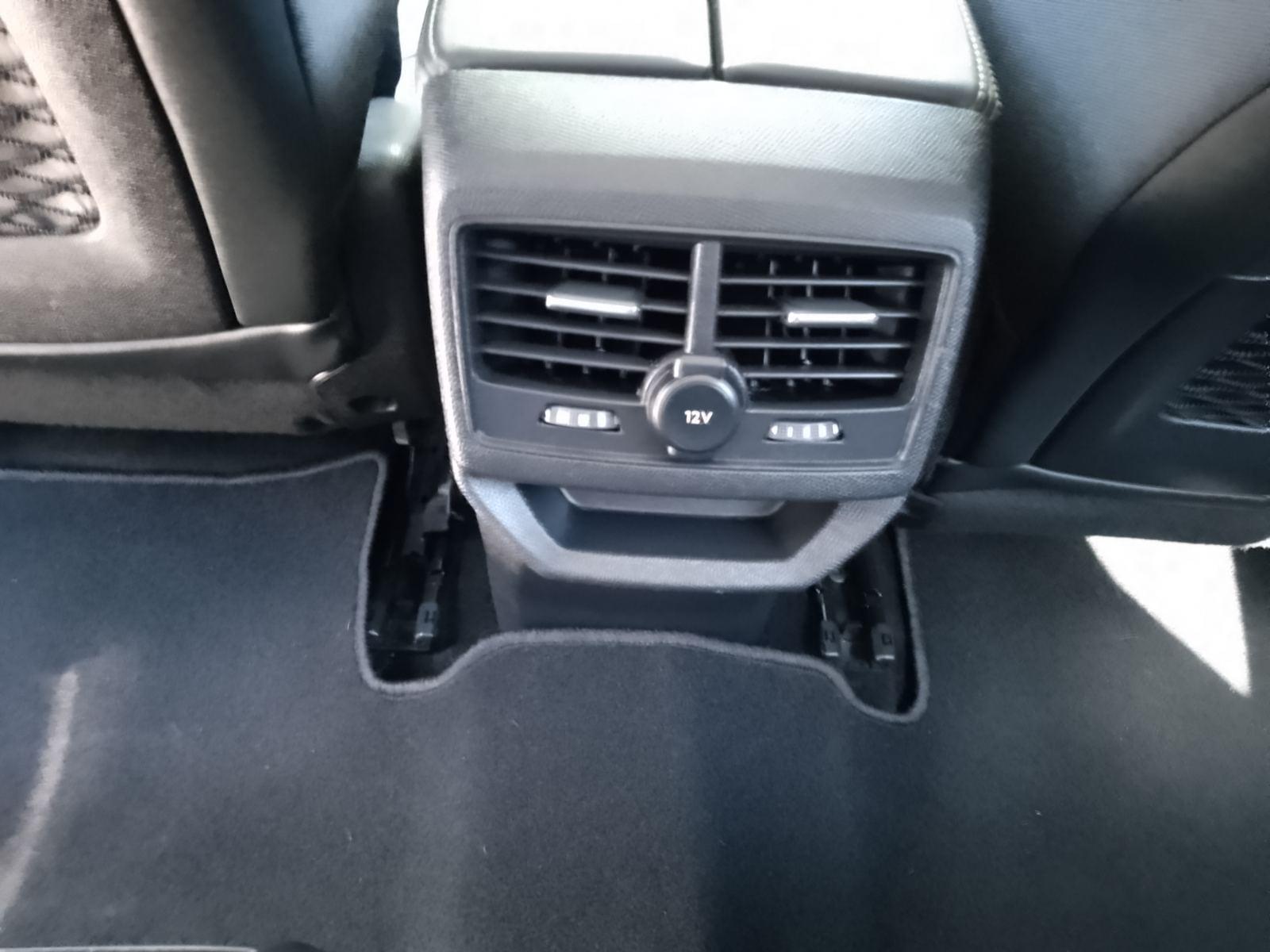 PEUGEOT 3008 ALLURE 1.5 HDI 130CV MT6 E6DT 26 