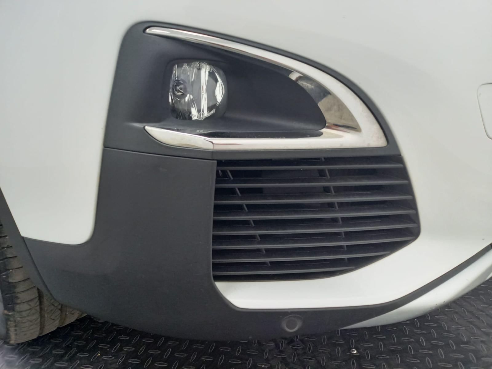 PEUGEOT 3008 ALLURE 1.5 HDI 130CV MT6 E6DT 14