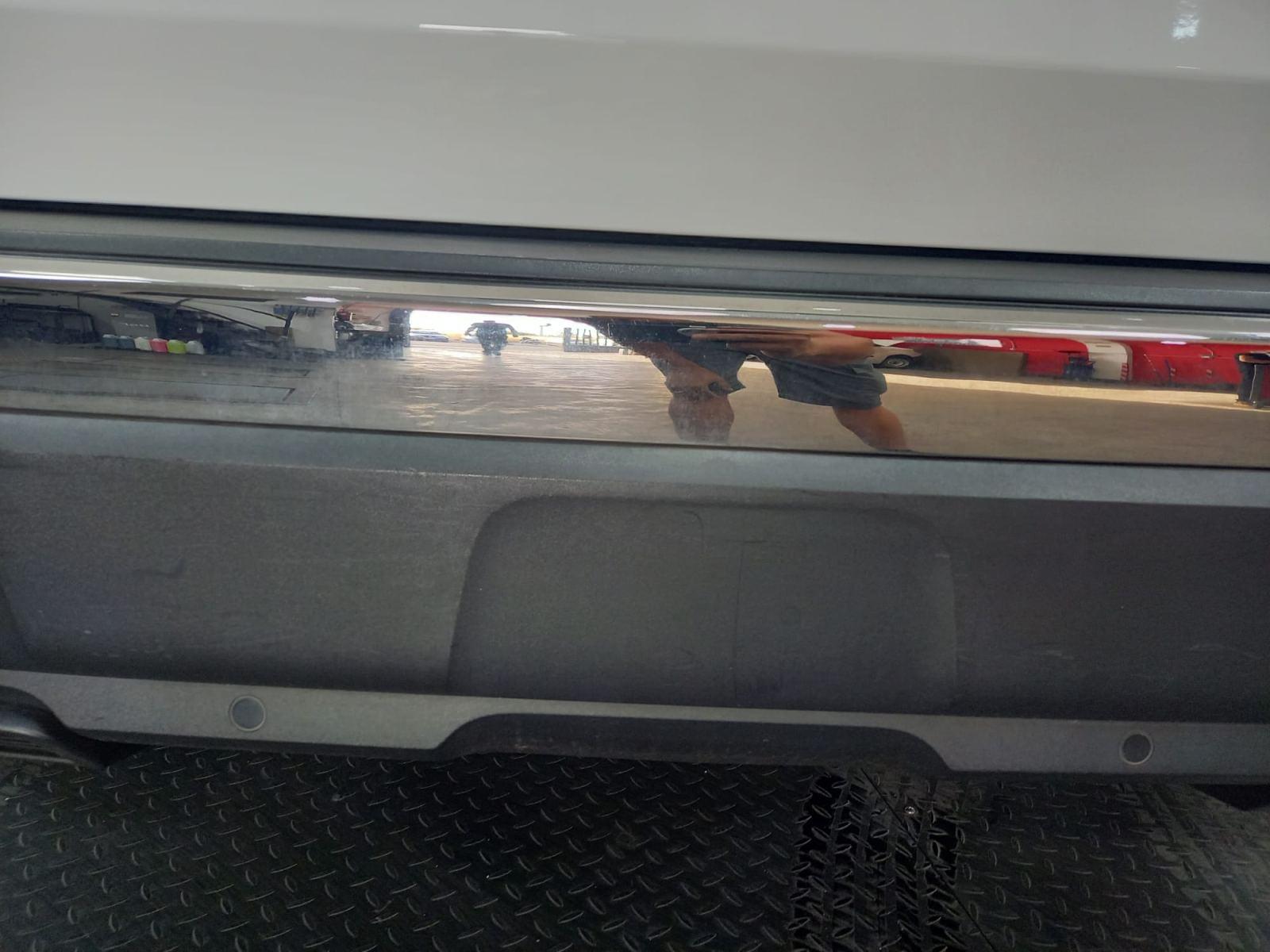 PEUGEOT 3008 ALLURE 1.5 HDI 130CV MT6 E6DT 15