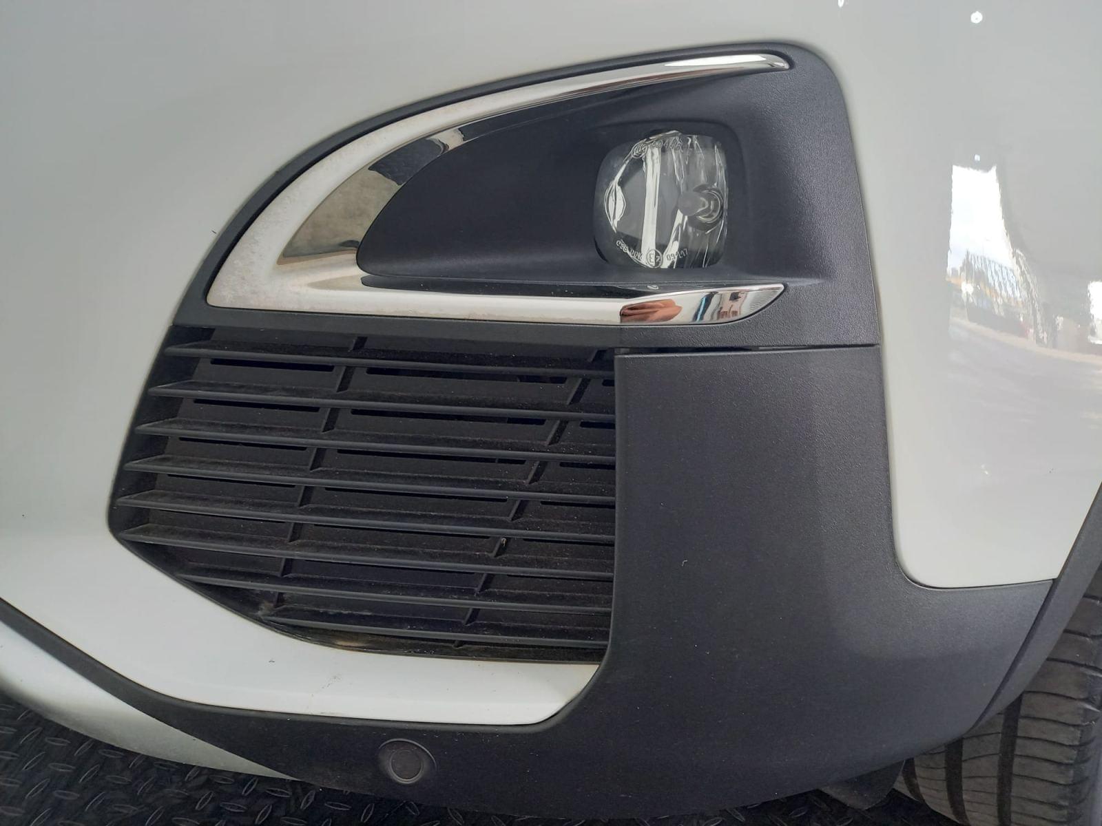 PEUGEOT 3008 ALLURE 1.5 HDI 130CV MT6 E6DT 20