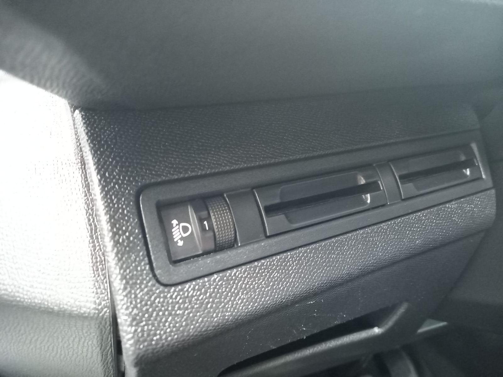 PEUGEOT 3008 ALLURE 1.5 HDI 130CV MT6 E6DT 23