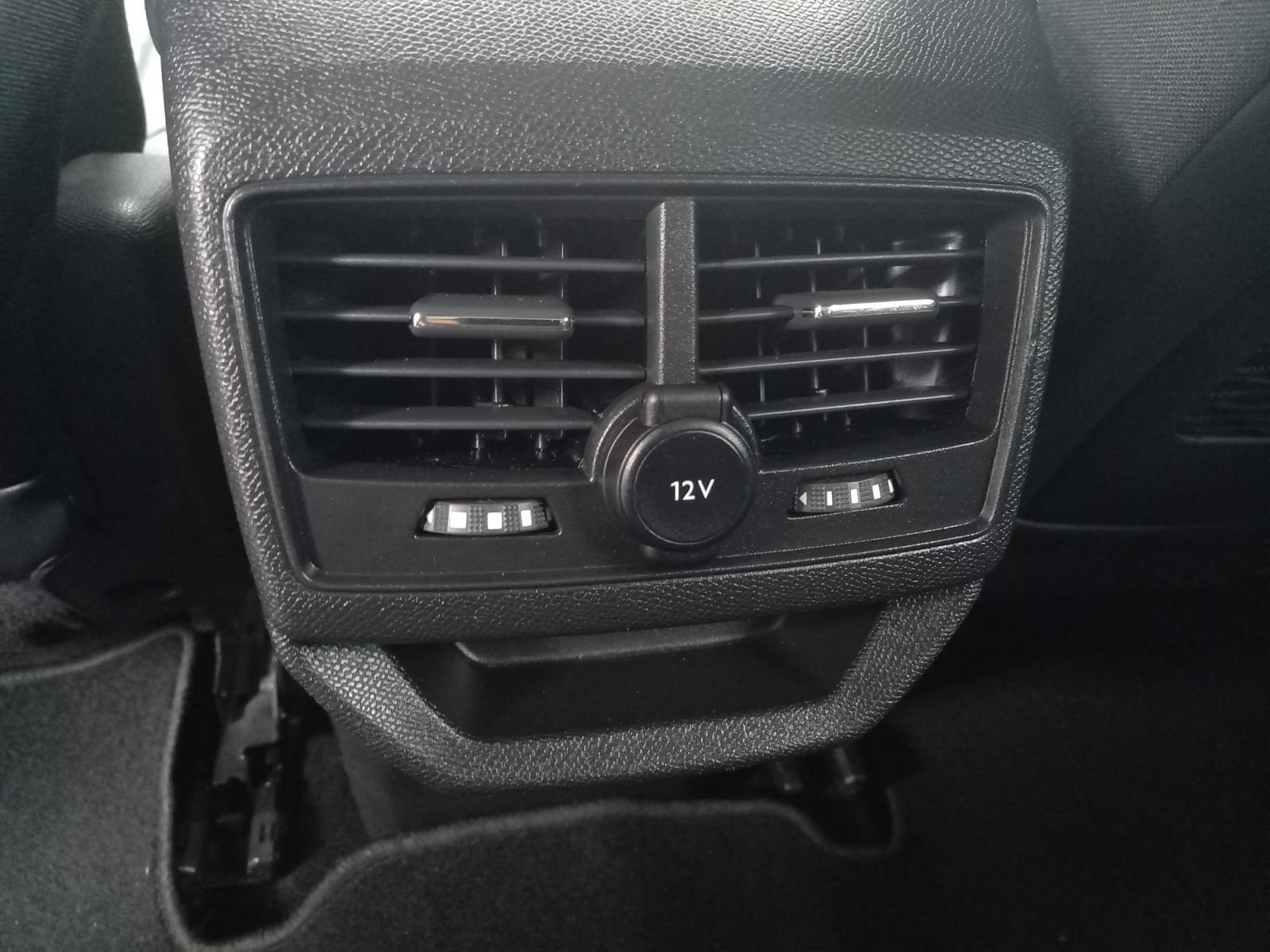 PEUGEOT 3008 ALLURE 1.5 HDI 130CV MT6 E6DT 30