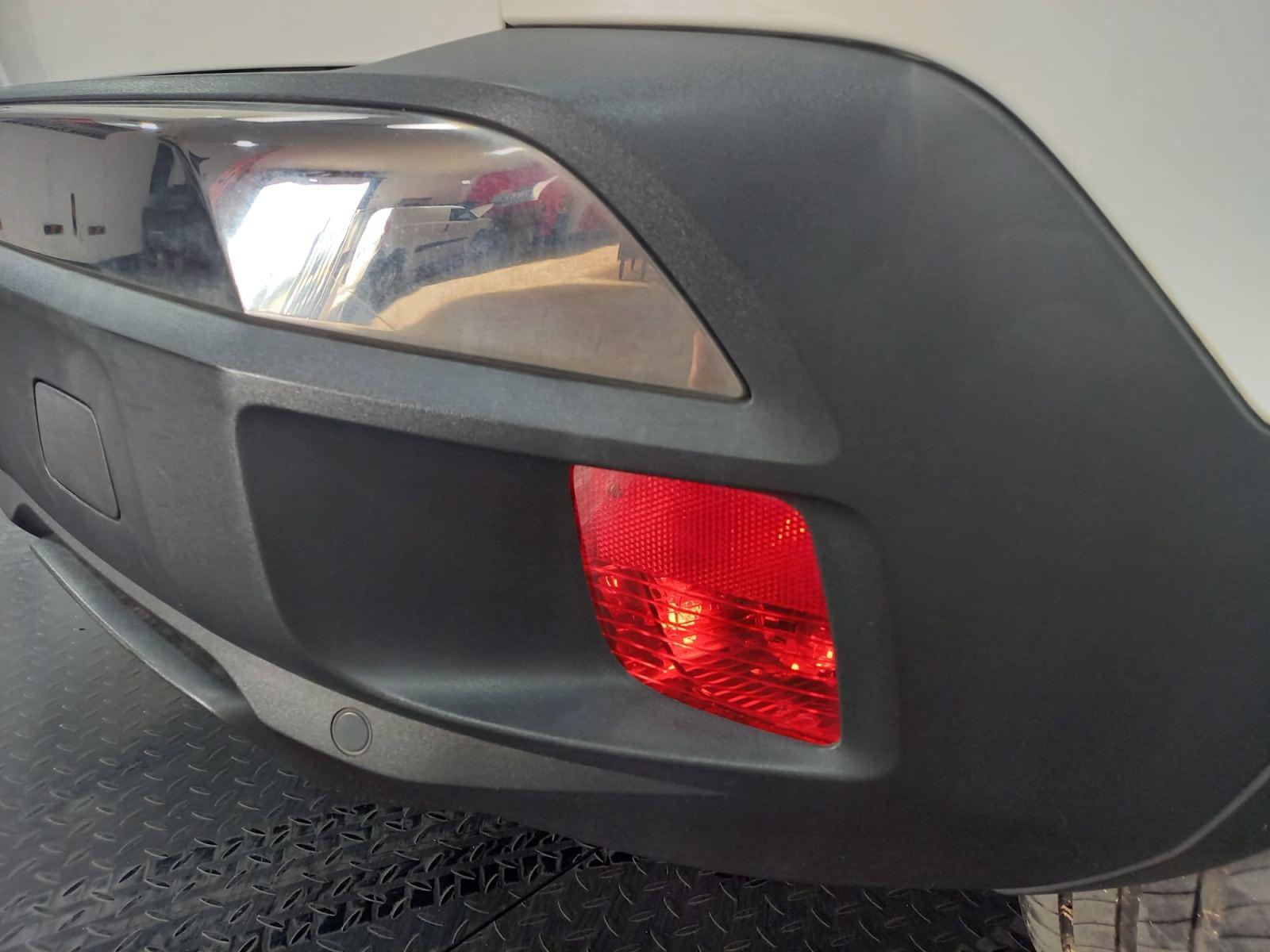 PEUGEOT 3008 ALLURE 1.5 HDI 130CV MT6 E6DT 31