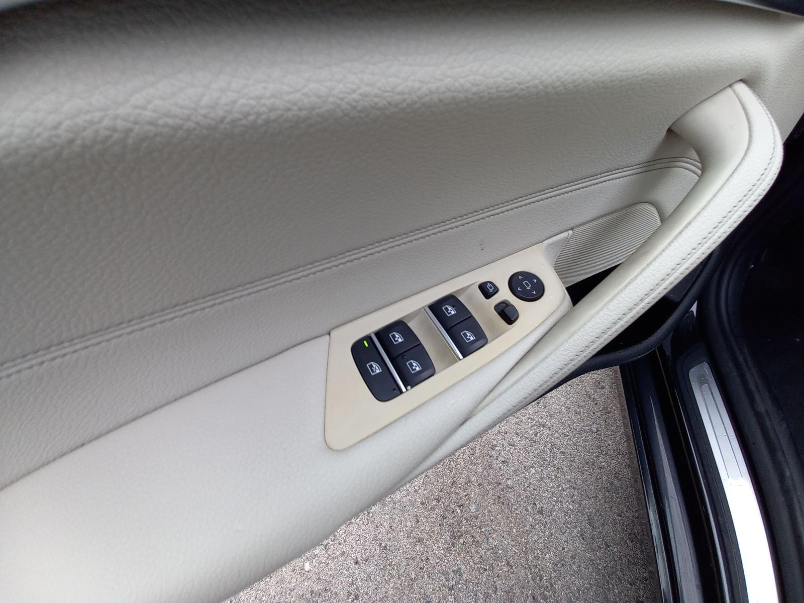 BMW SERIE 5 BERLINA 530E 2.0 250CV AT8  PERFORMANCE 10 
