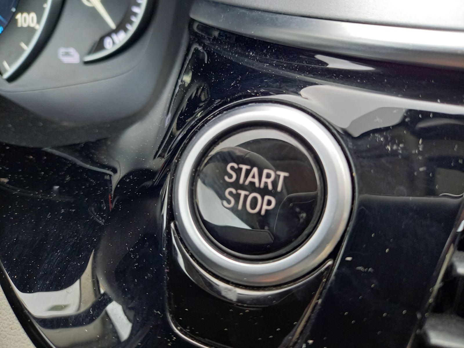 BMW SERIE 5 BERLINA 530E 2.0 250CV AT8  PERFORMANCE 23 