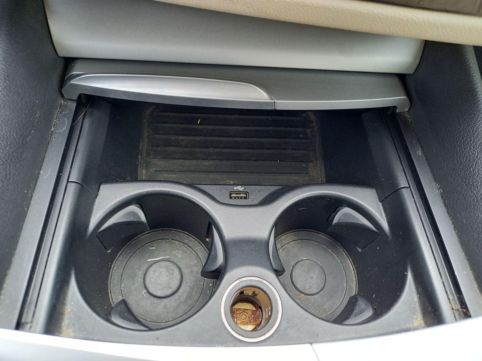 BMW SERIE 5 BERLINA 530E 2.0 250CV AT8  PERFORMANCE 24 