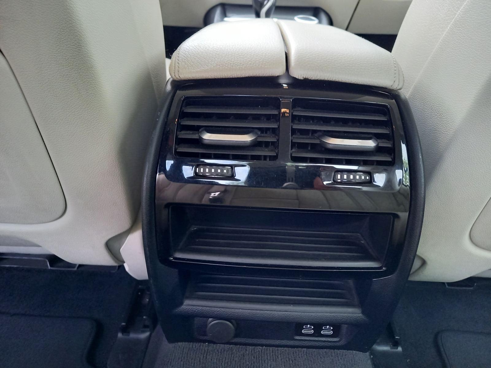 BMW SERIE 5 BERLINA 530E 2.0 250CV AT8  PERFORMANCE 30 
