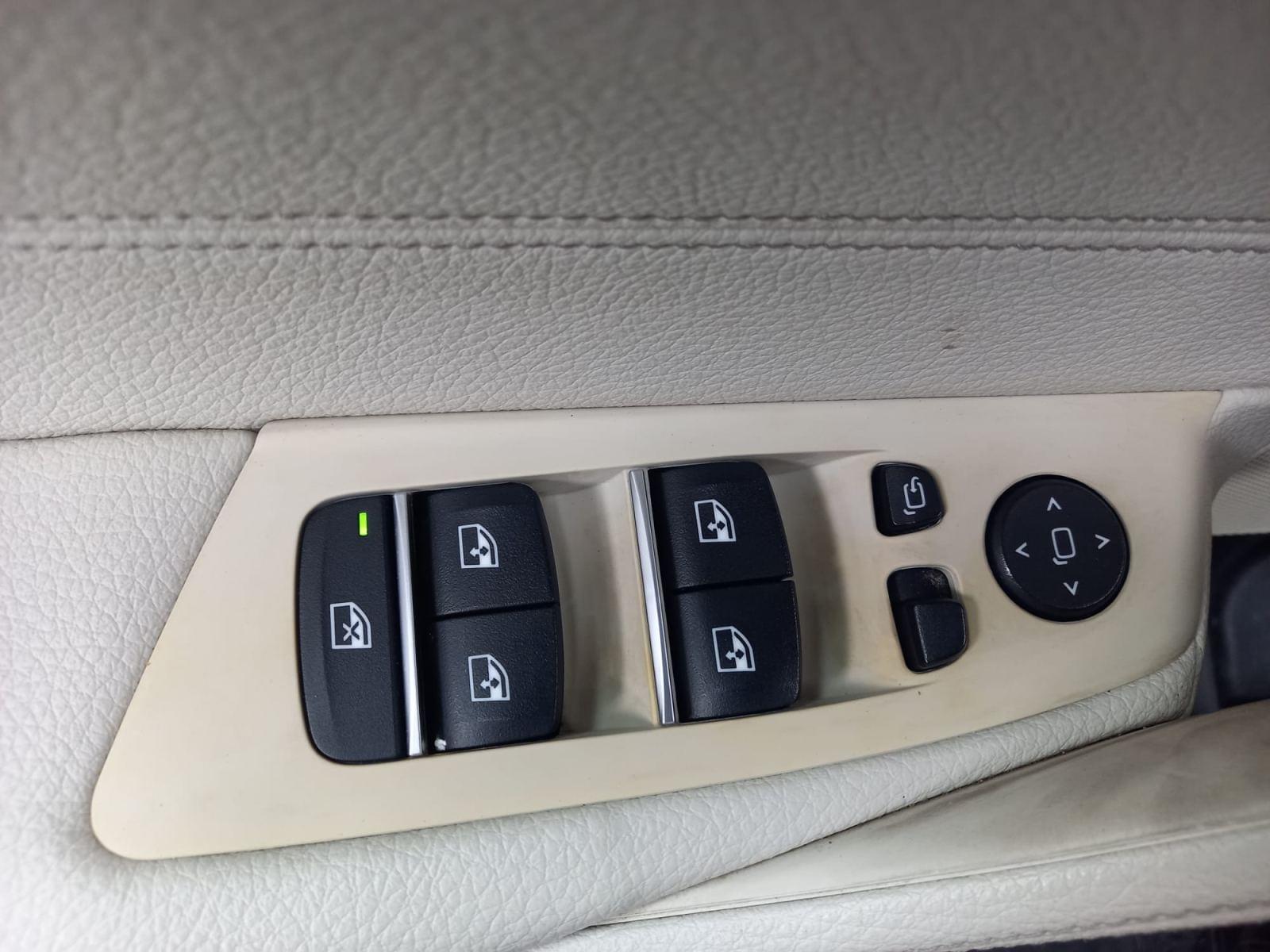 BMW SERIE 5 BERLINA 530E 2.0 250CV AT8  PERFORMANCE 7 