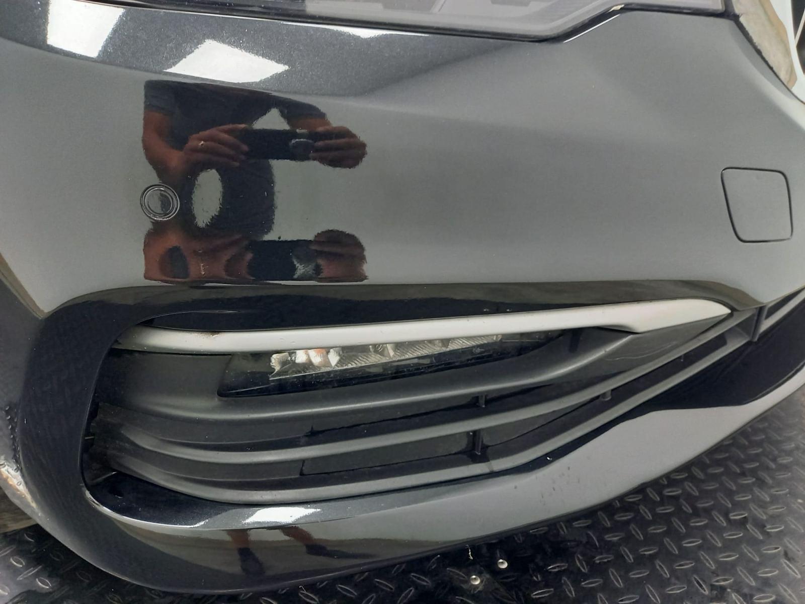 BMW SERIE 5 BERLINA 530E 2.0 250CV AT8  PERFORMANCE 31 