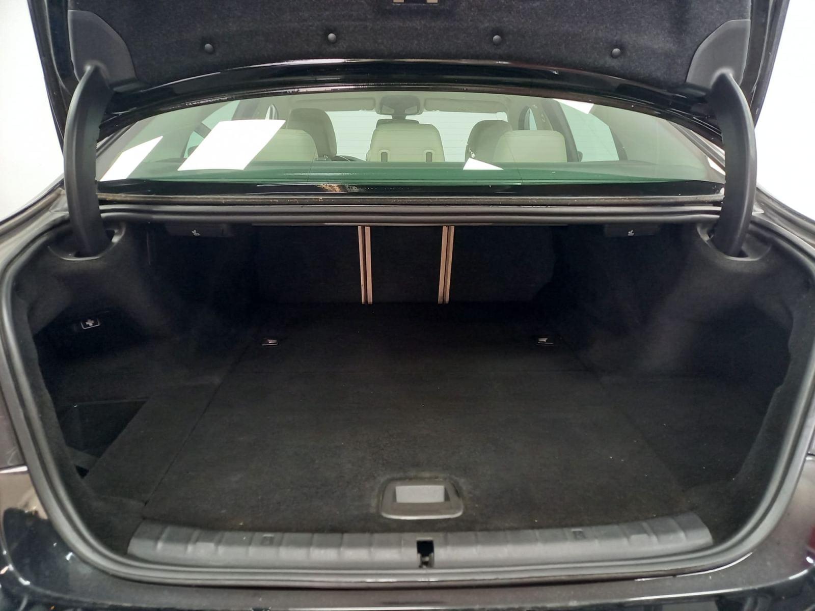 BMW SERIE 5 BERLINA 530E 2.0 250CV AT8  PERFORMANCE 33 