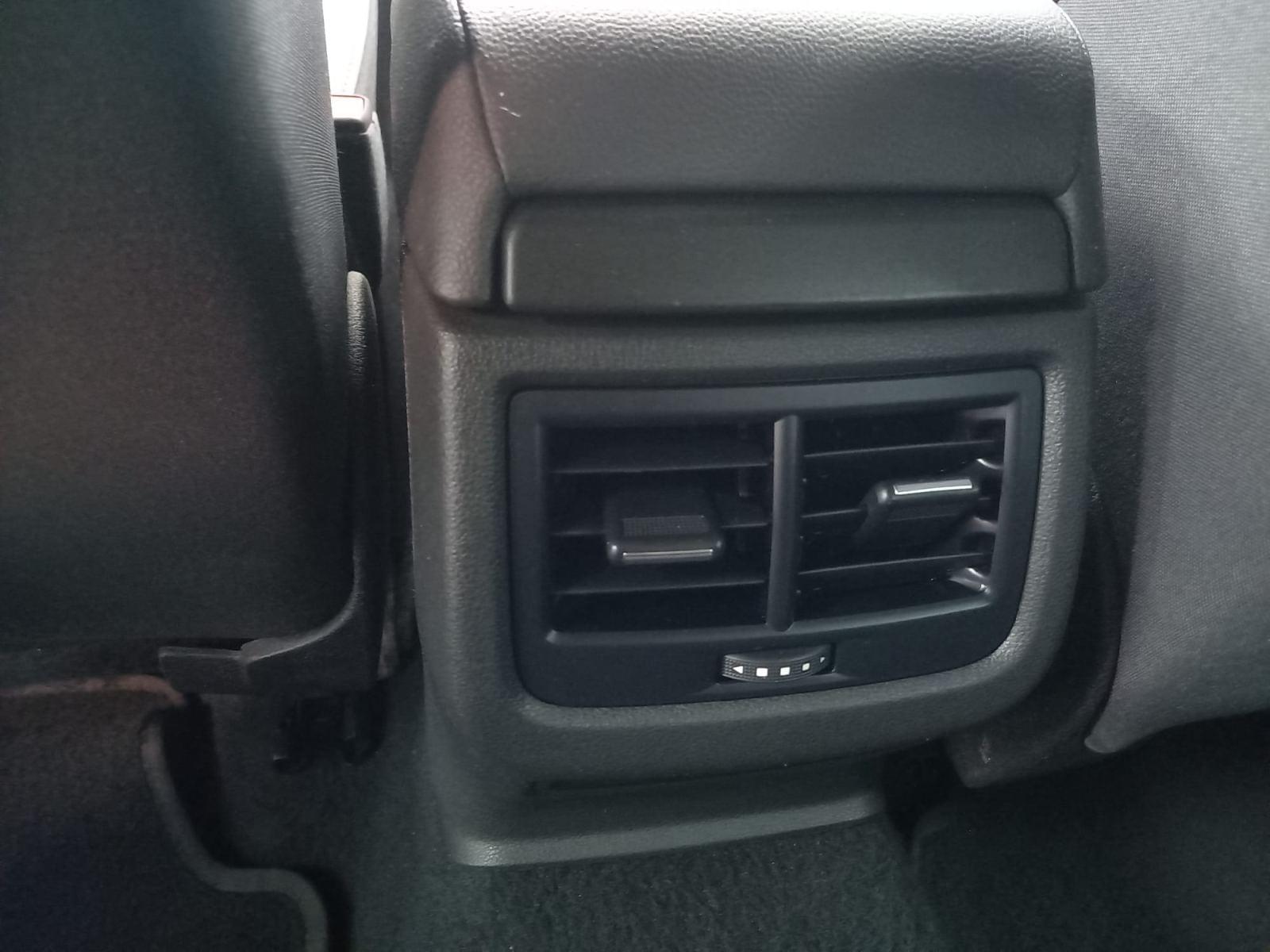 SEAT LEON ST 5F8 FR FAST LANE 2.0 TDI 150CV MT6 E6 13