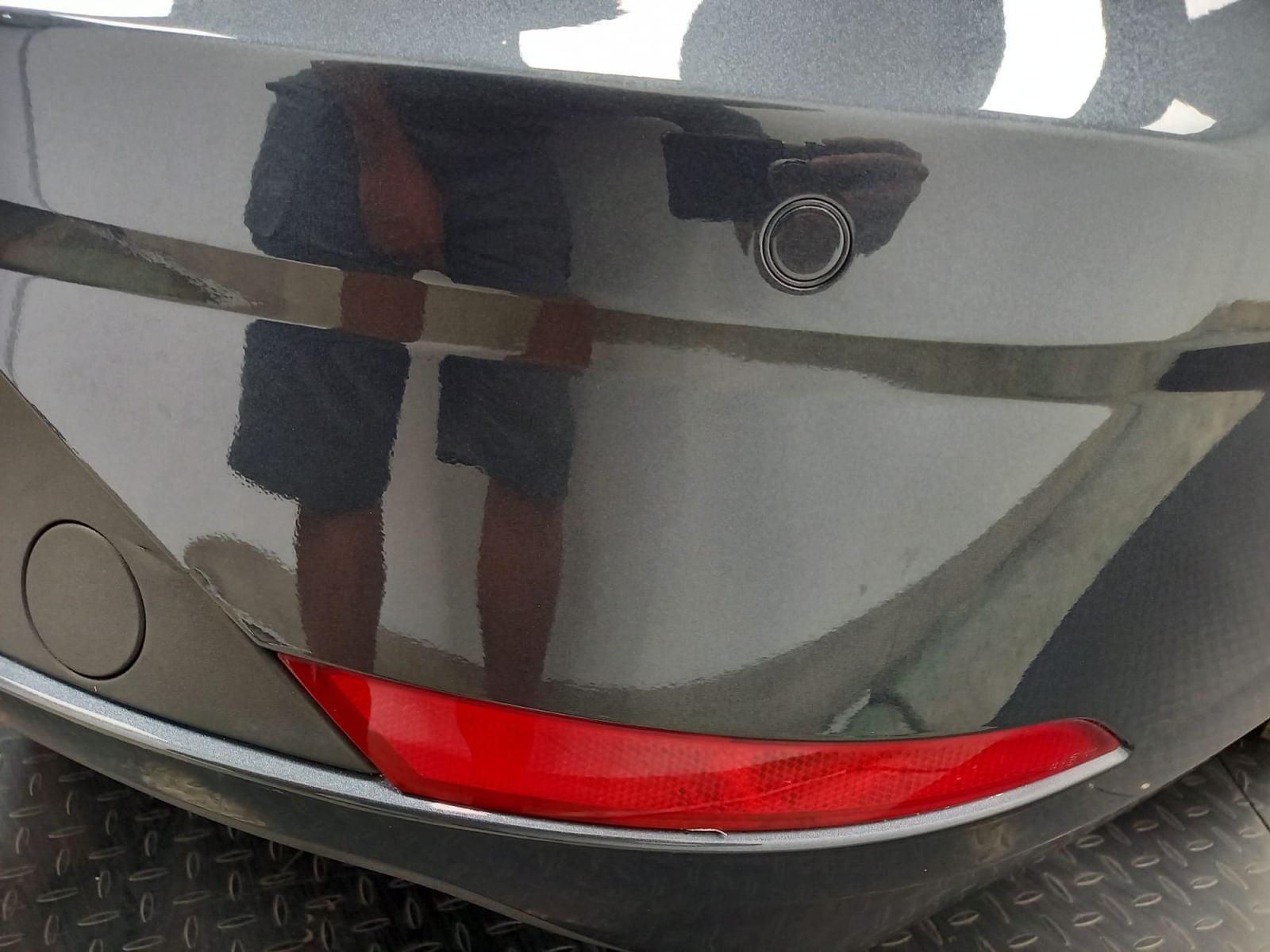 SEAT LEON ST 5F8 FR FAST LANE 2.0 TDI 150CV MT6 E6 17