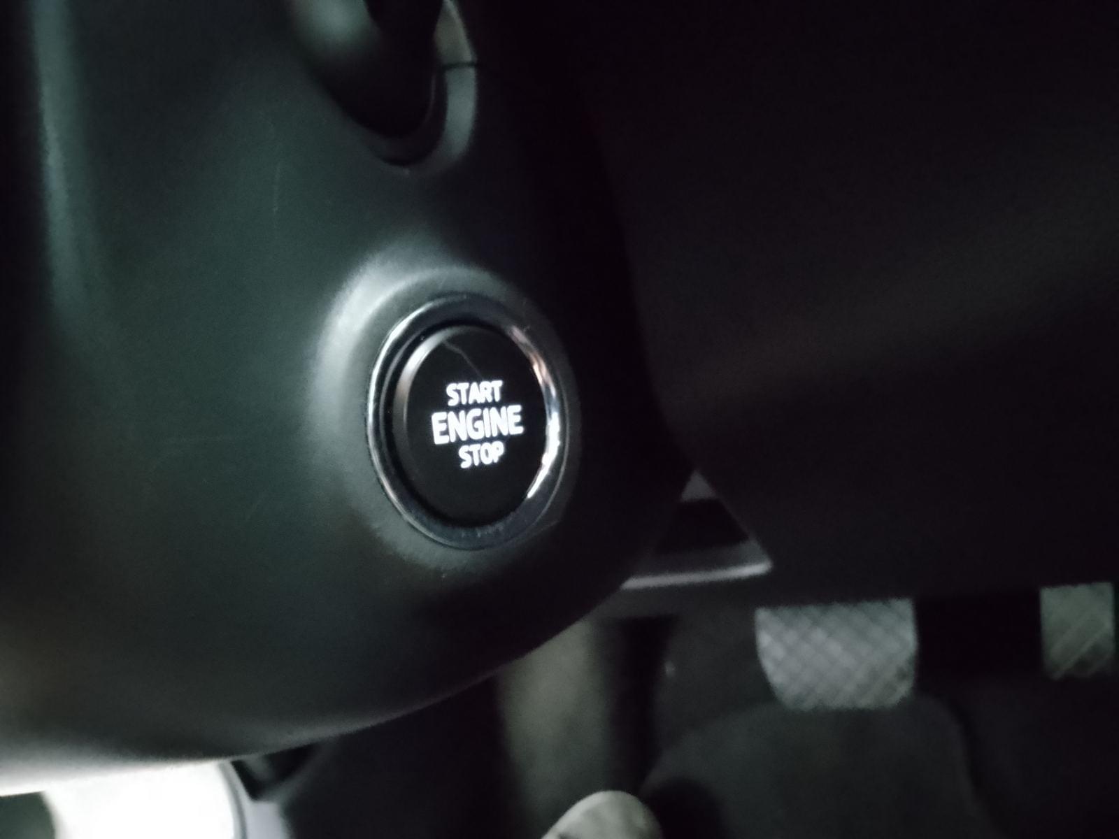 SKODA KAMIQ 1.0 TSI 81KW (110CV) DSG AMBITION (CX) 19 