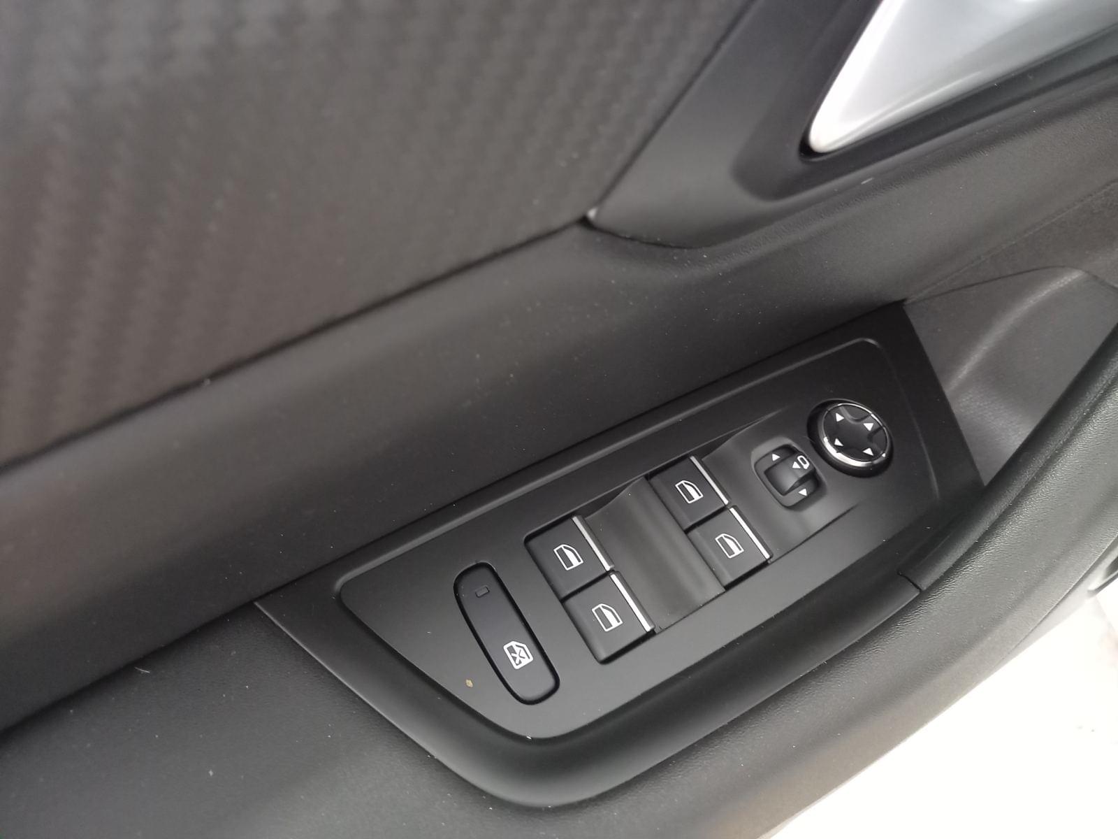 PEUGEOT 508 ALLURE 2.0 HDI 165CV AT8 E6DT 10 