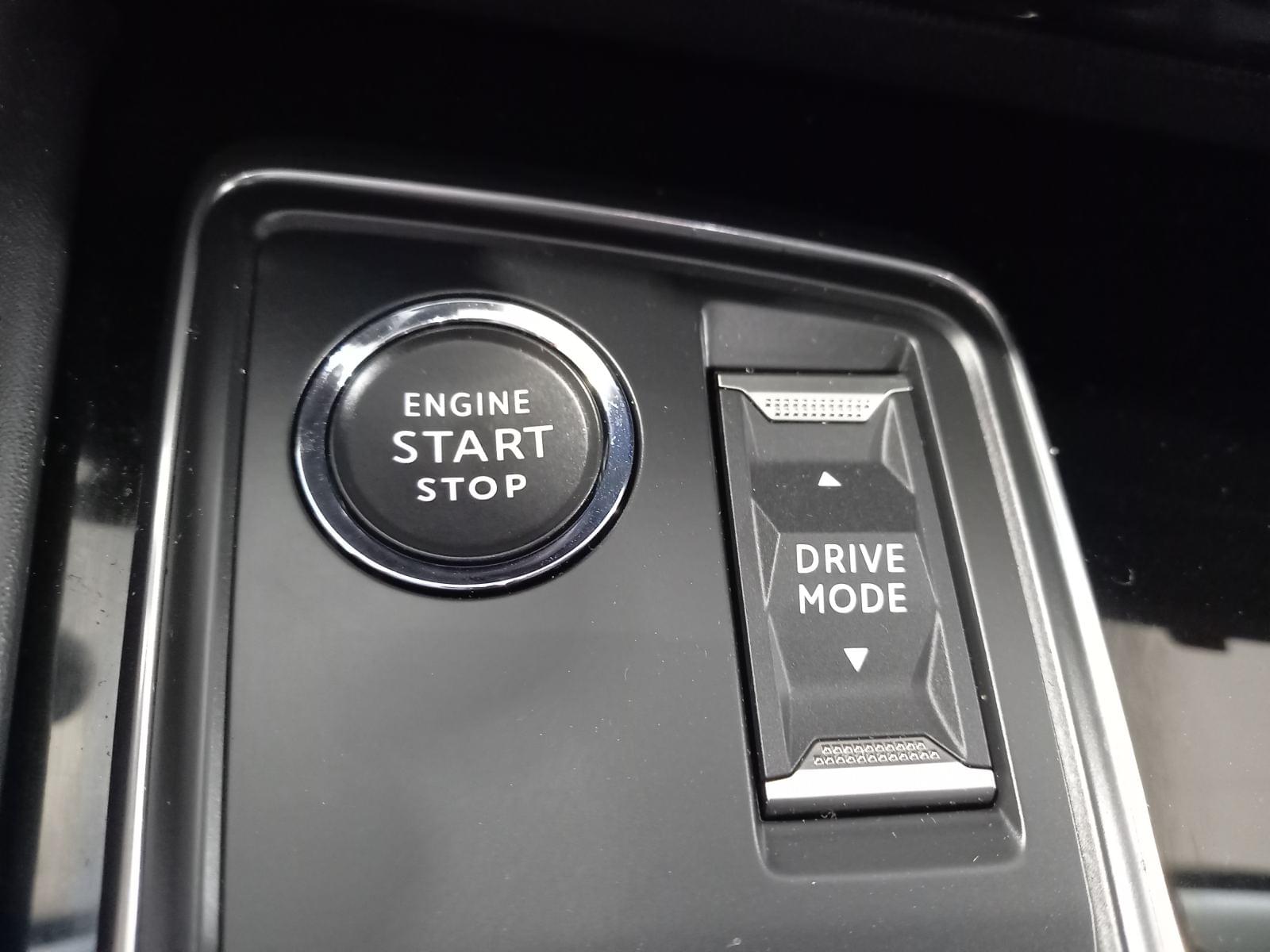 PEUGEOT 508 ALLURE 2.0 HDI 165CV AT8 E6DT 25 