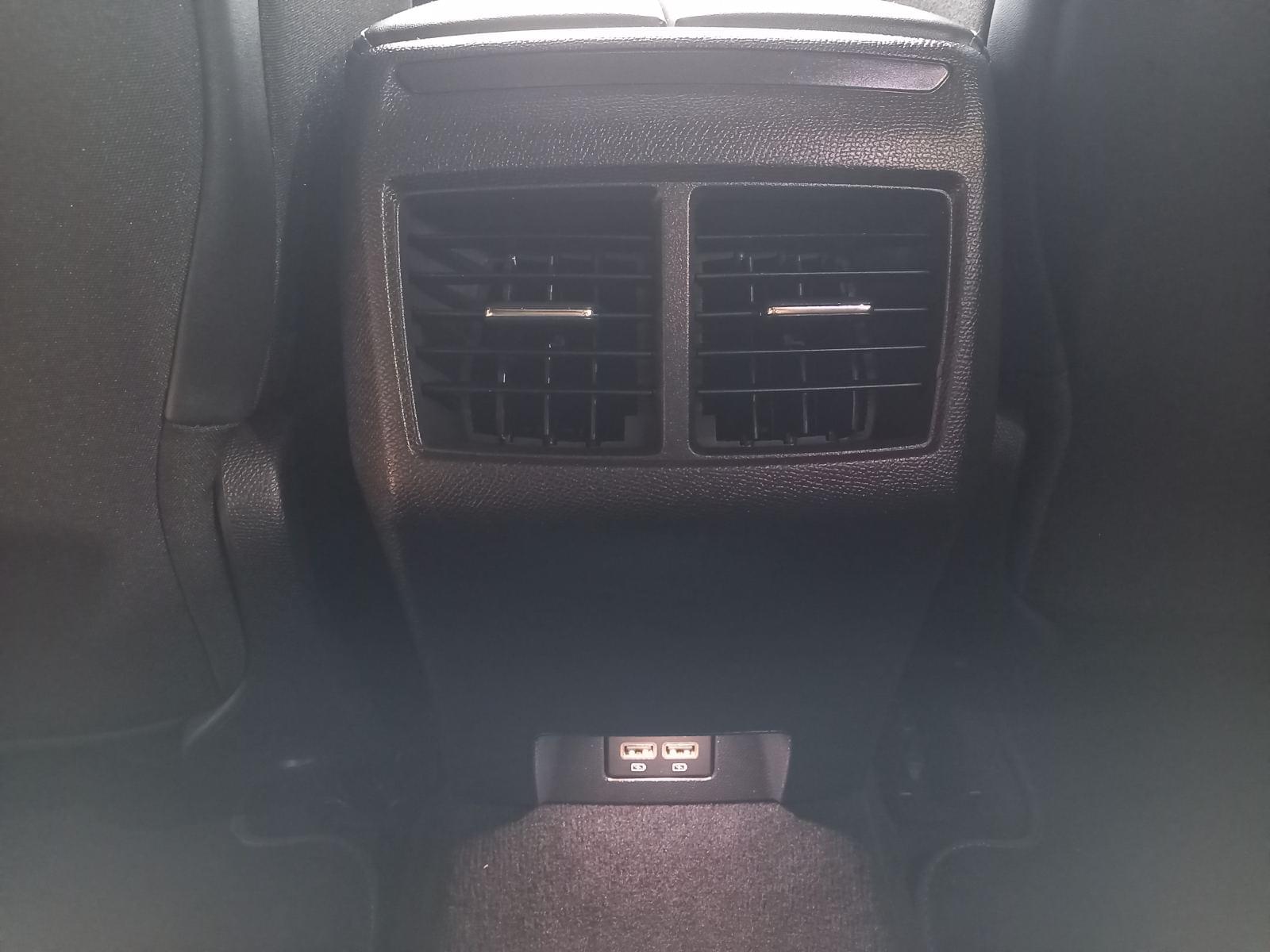 PEUGEOT 508 ALLURE 2.0 HDI 165CV AT8 E6DT 30 