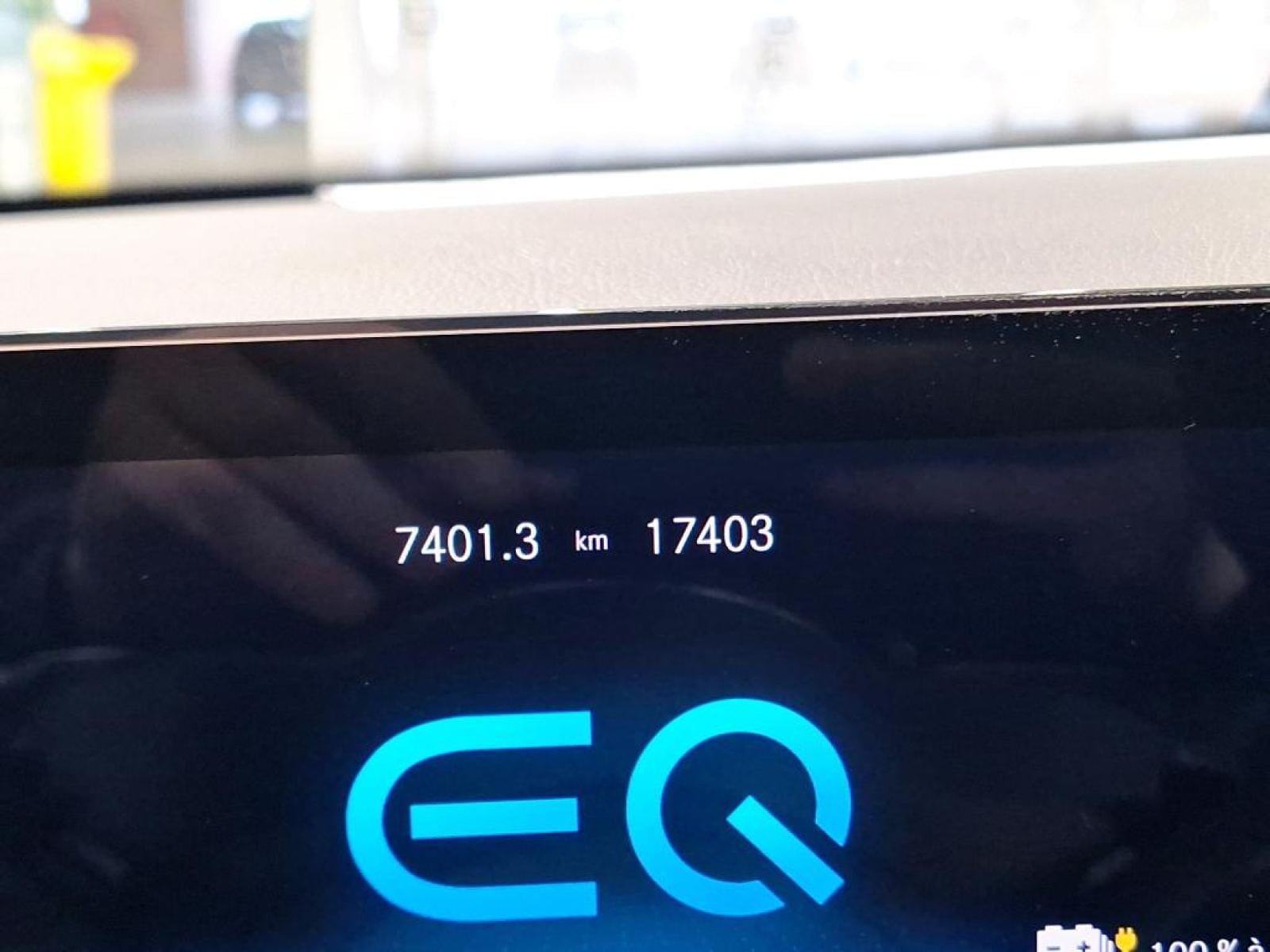 MERCEDES CLASE A 250 E PHEV BUSINESS SOLUTION 3 