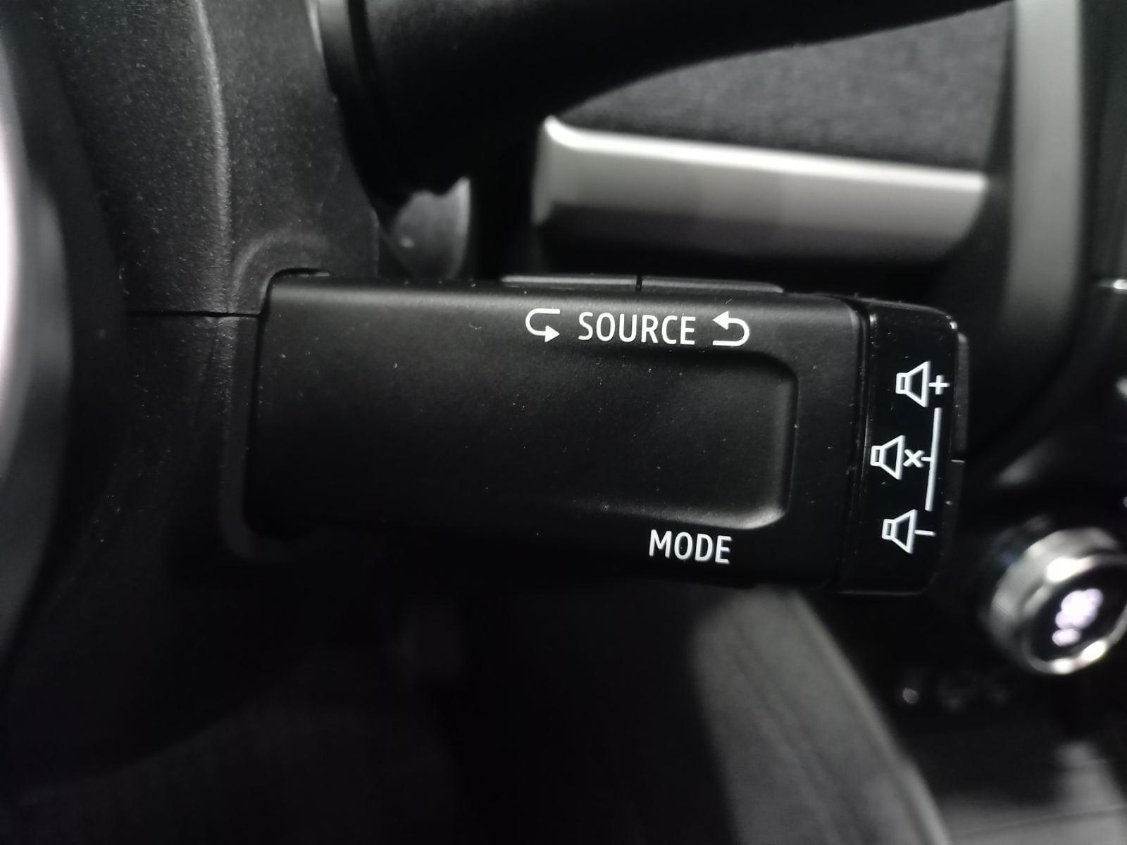RENAULT ZOE INTENS  R135 BATERÍA PROPIEDAD 50KWH 17 