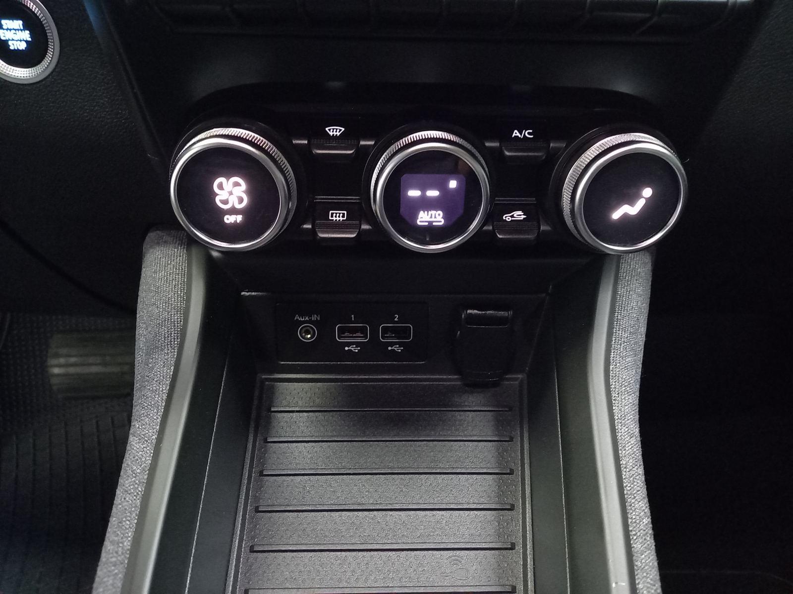 RENAULT ZOE INTENS  R135 BATERÍA PROPIEDAD 50KWH 23 